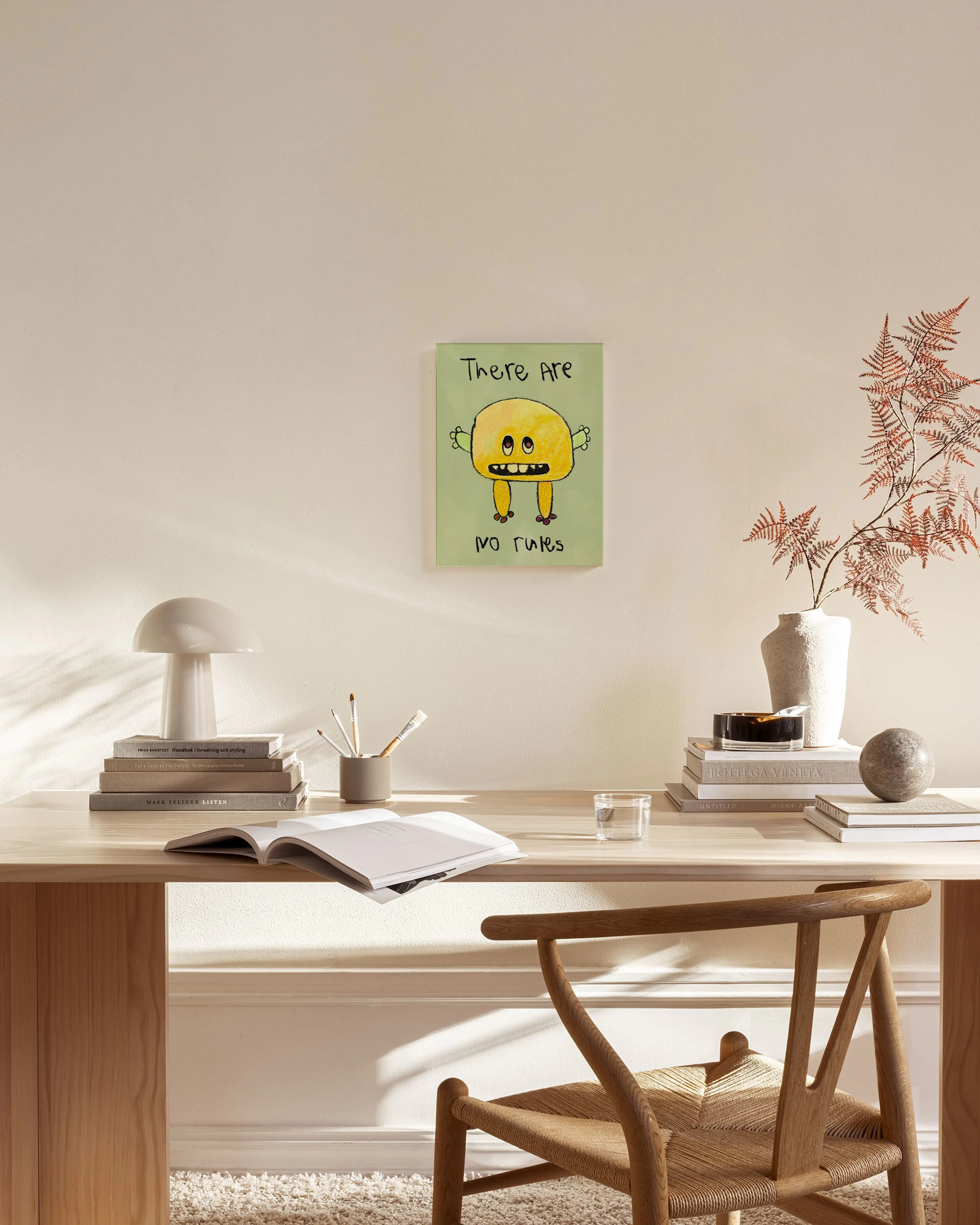 Product image: 2