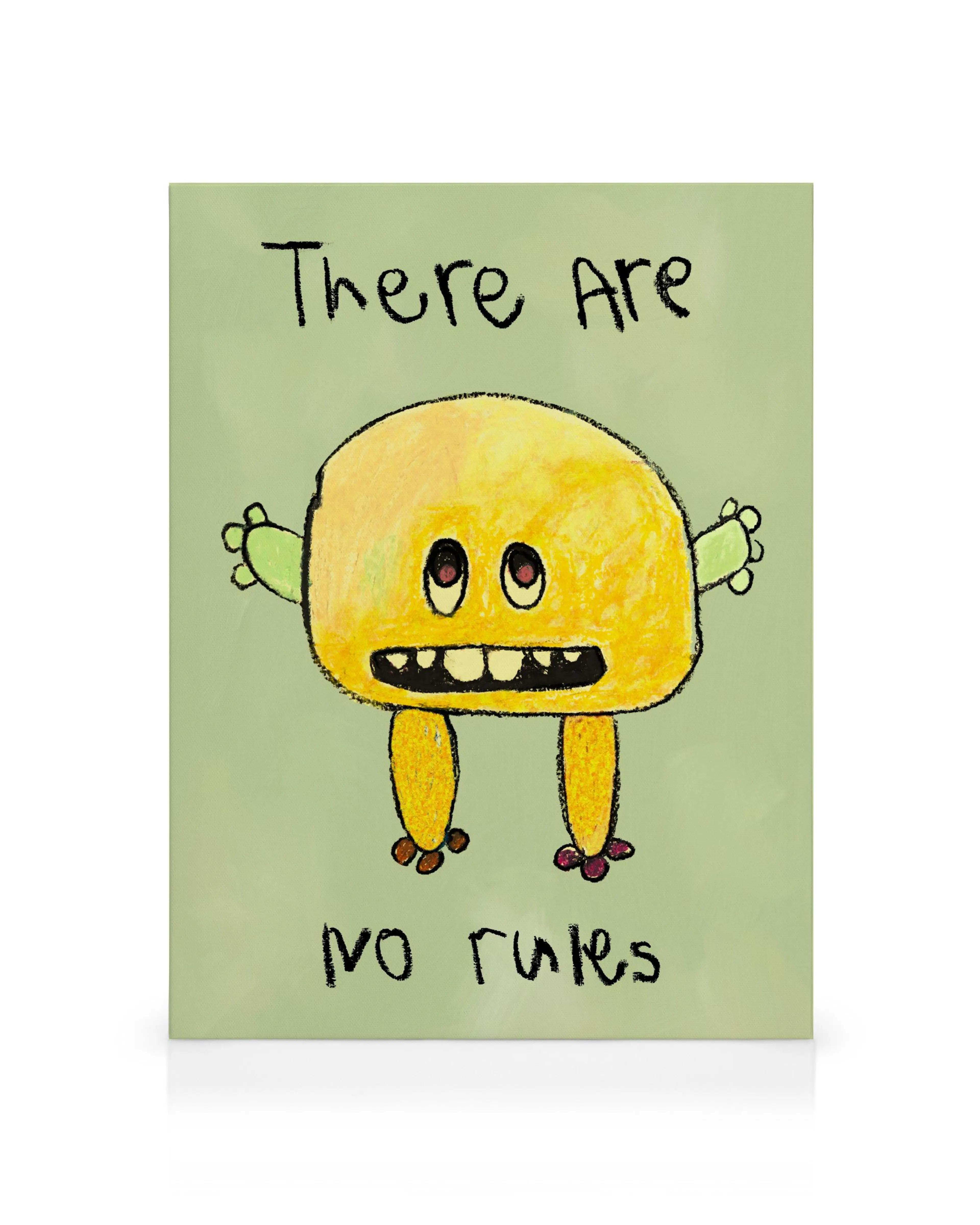 Product image: 1