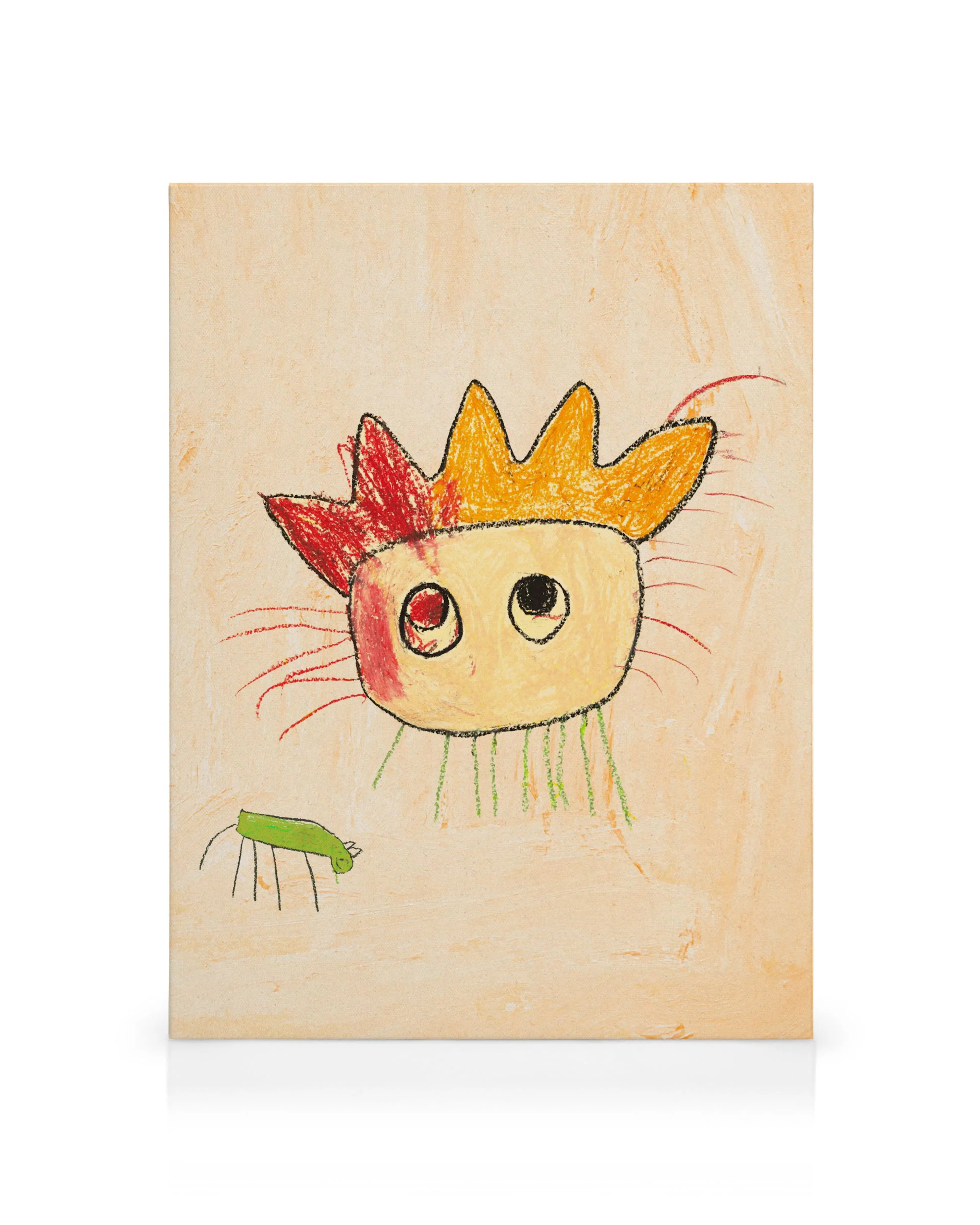 Product image: 1