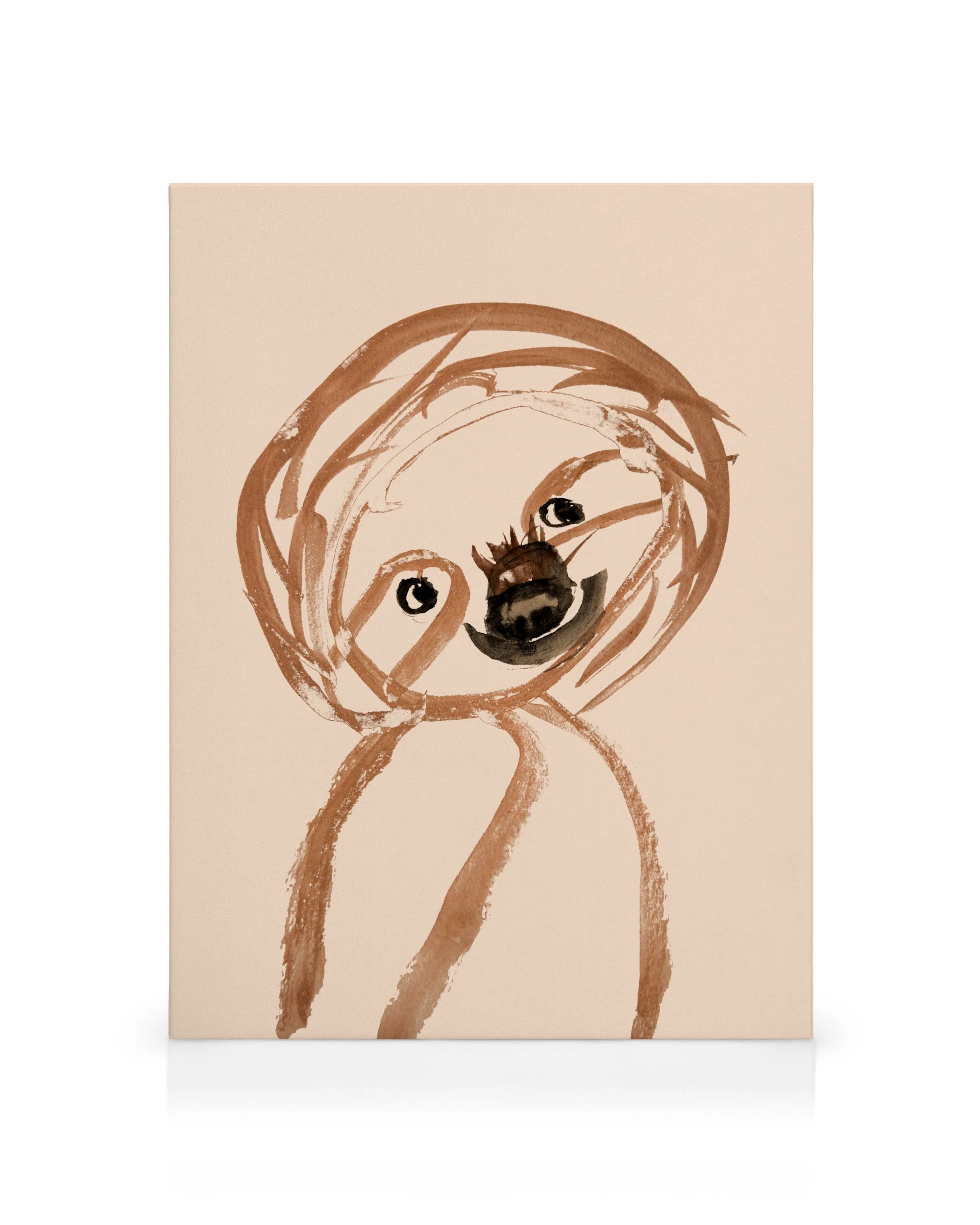 Product image: 1