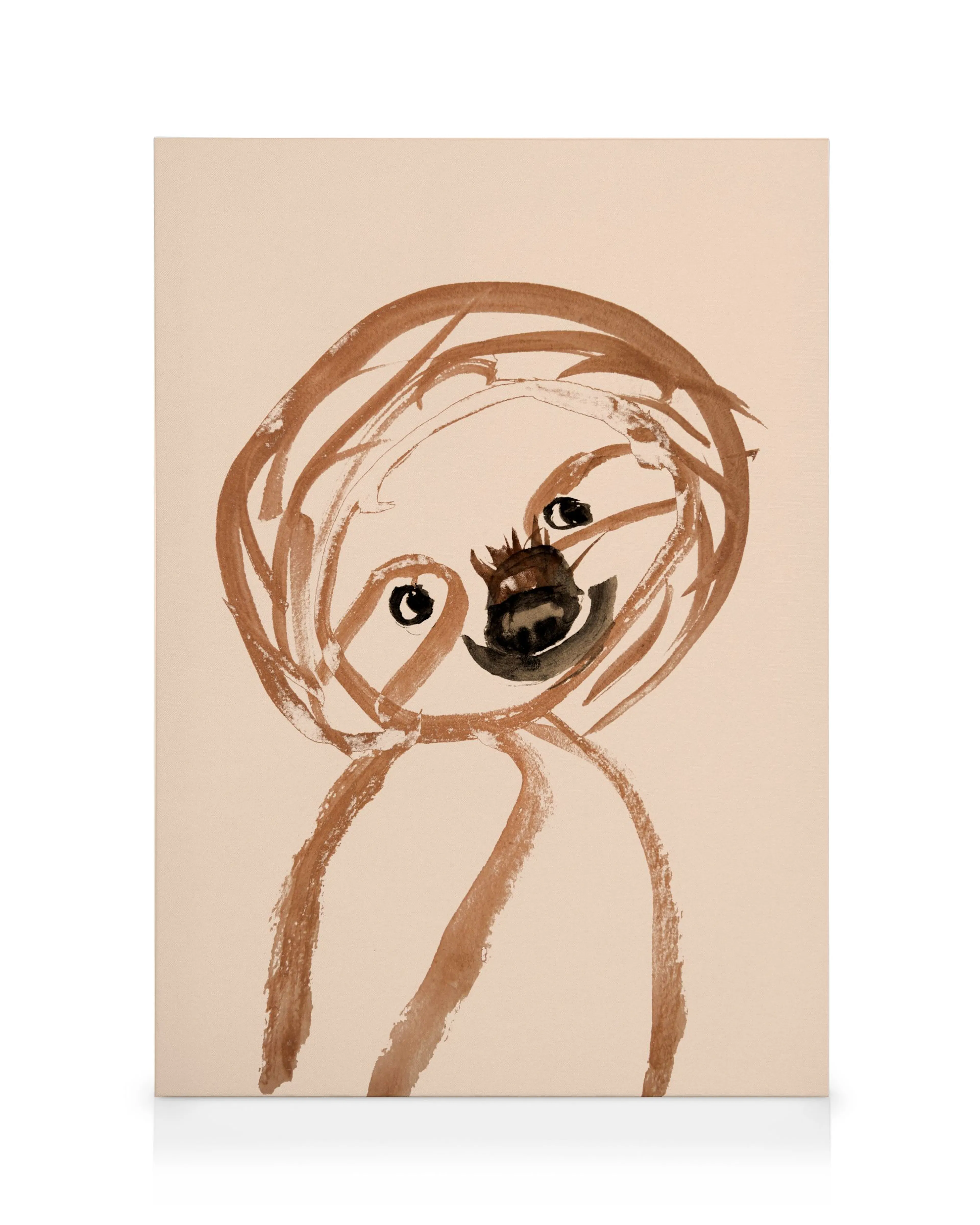 Product image: 2
