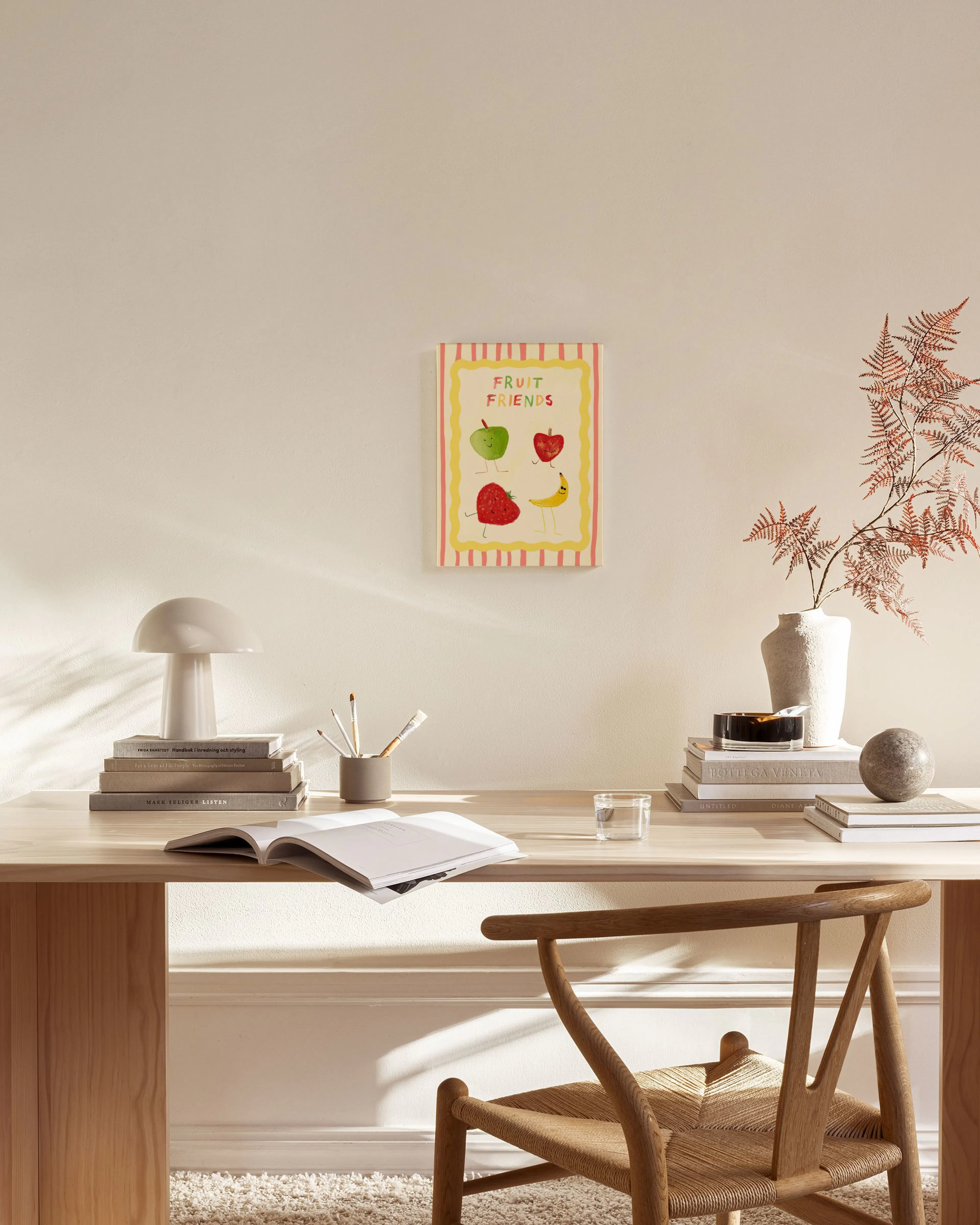 Product image: 2