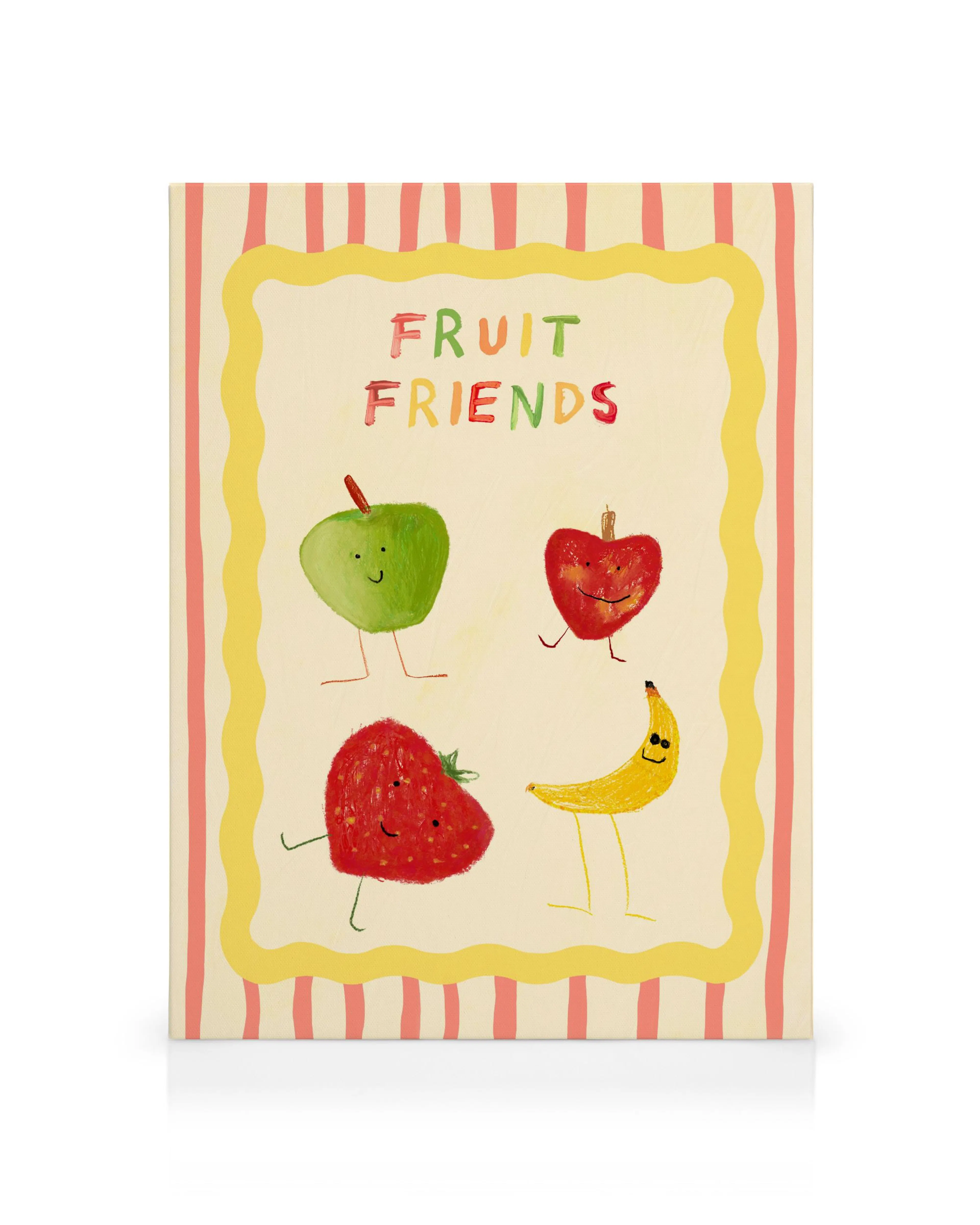 Product image: 1