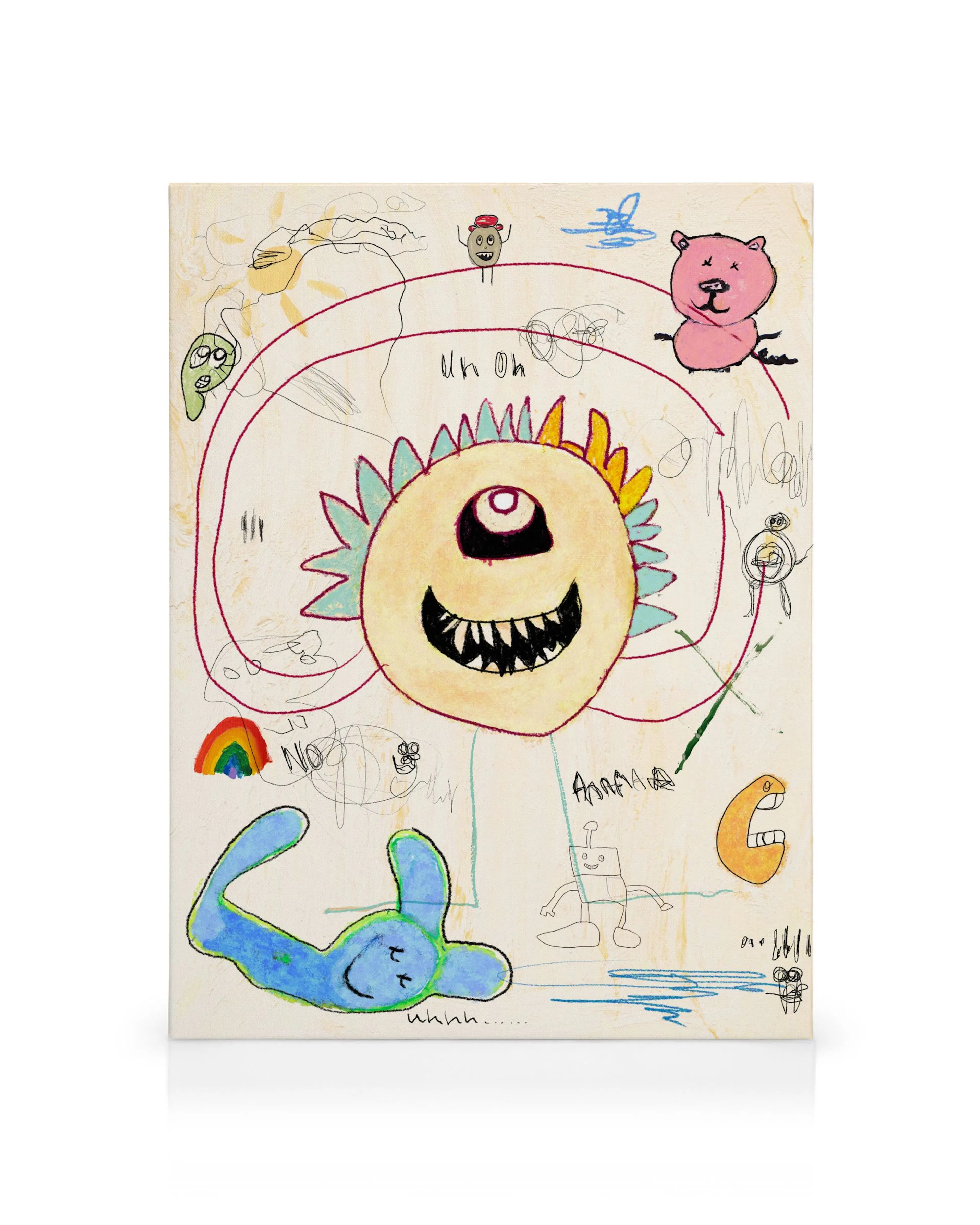Product image: 1