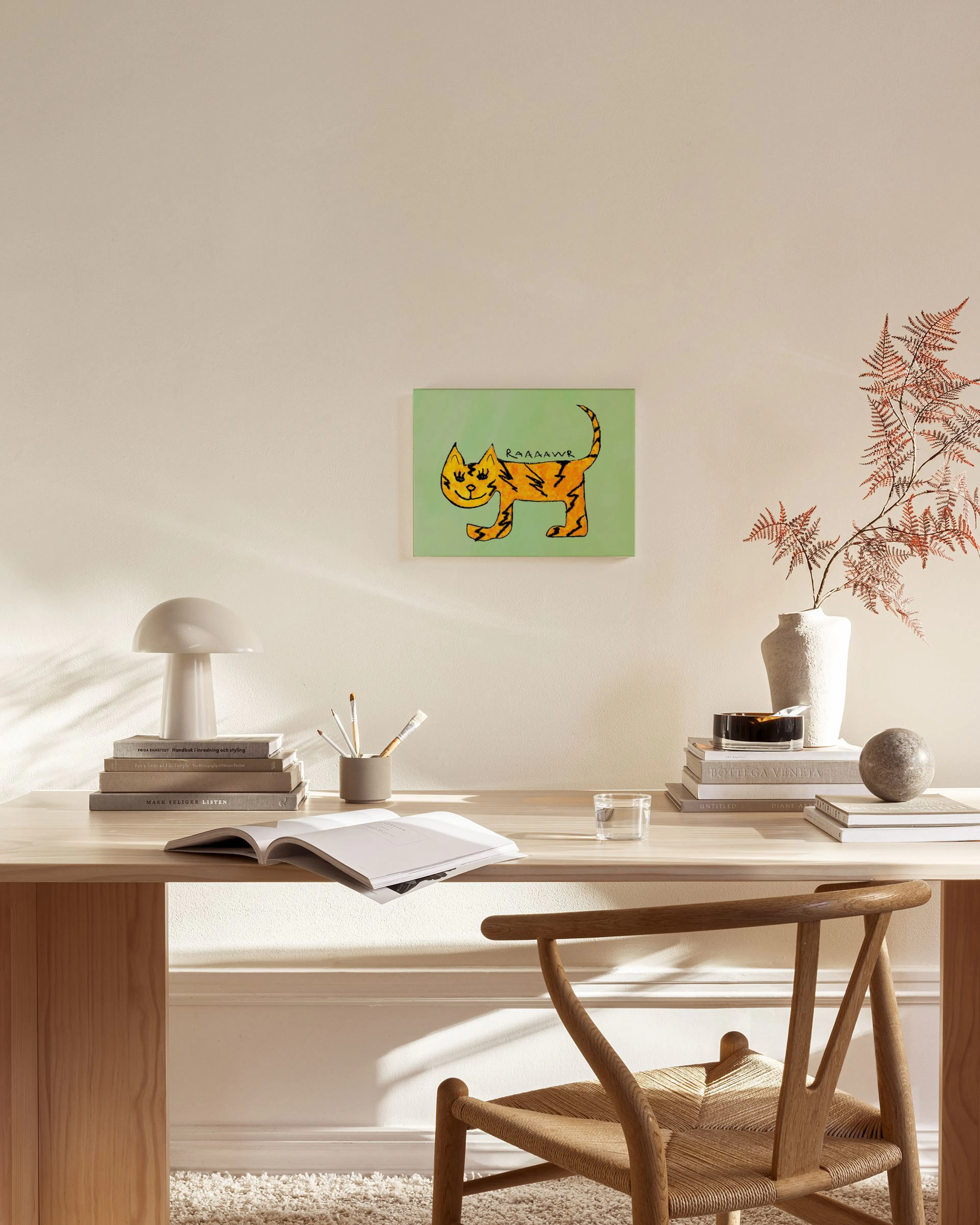 Product image: 2