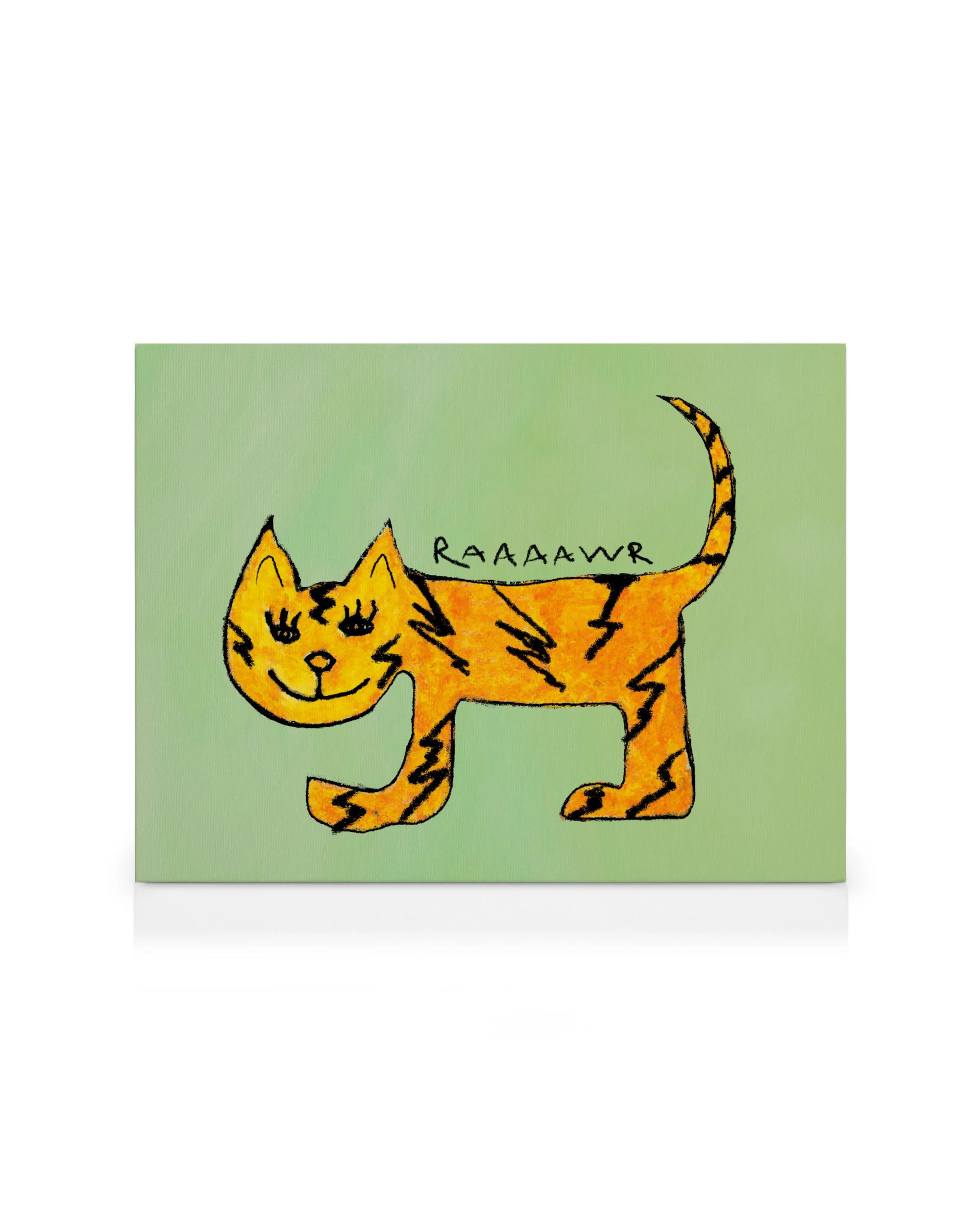 Product image: 1