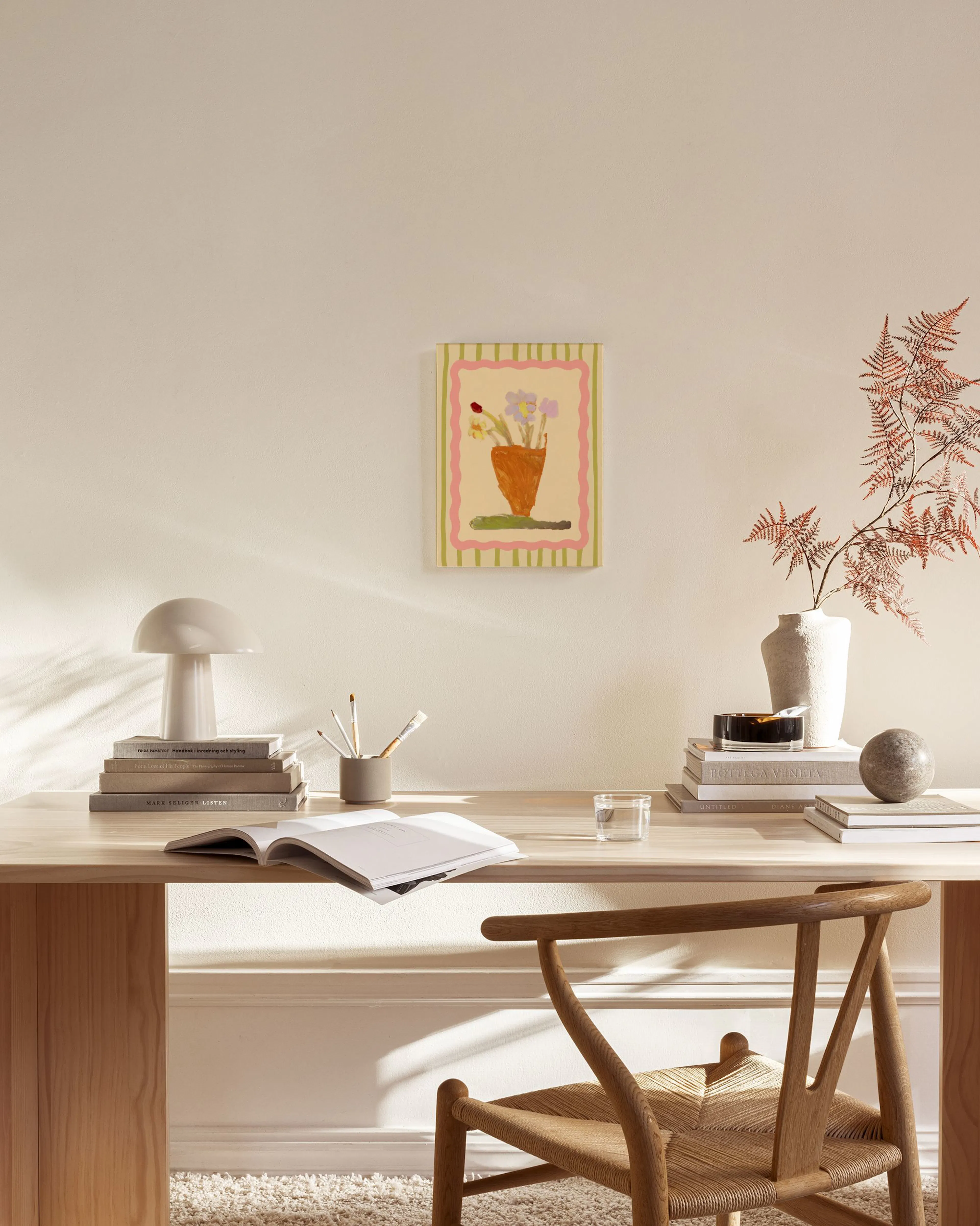 Product image: 2