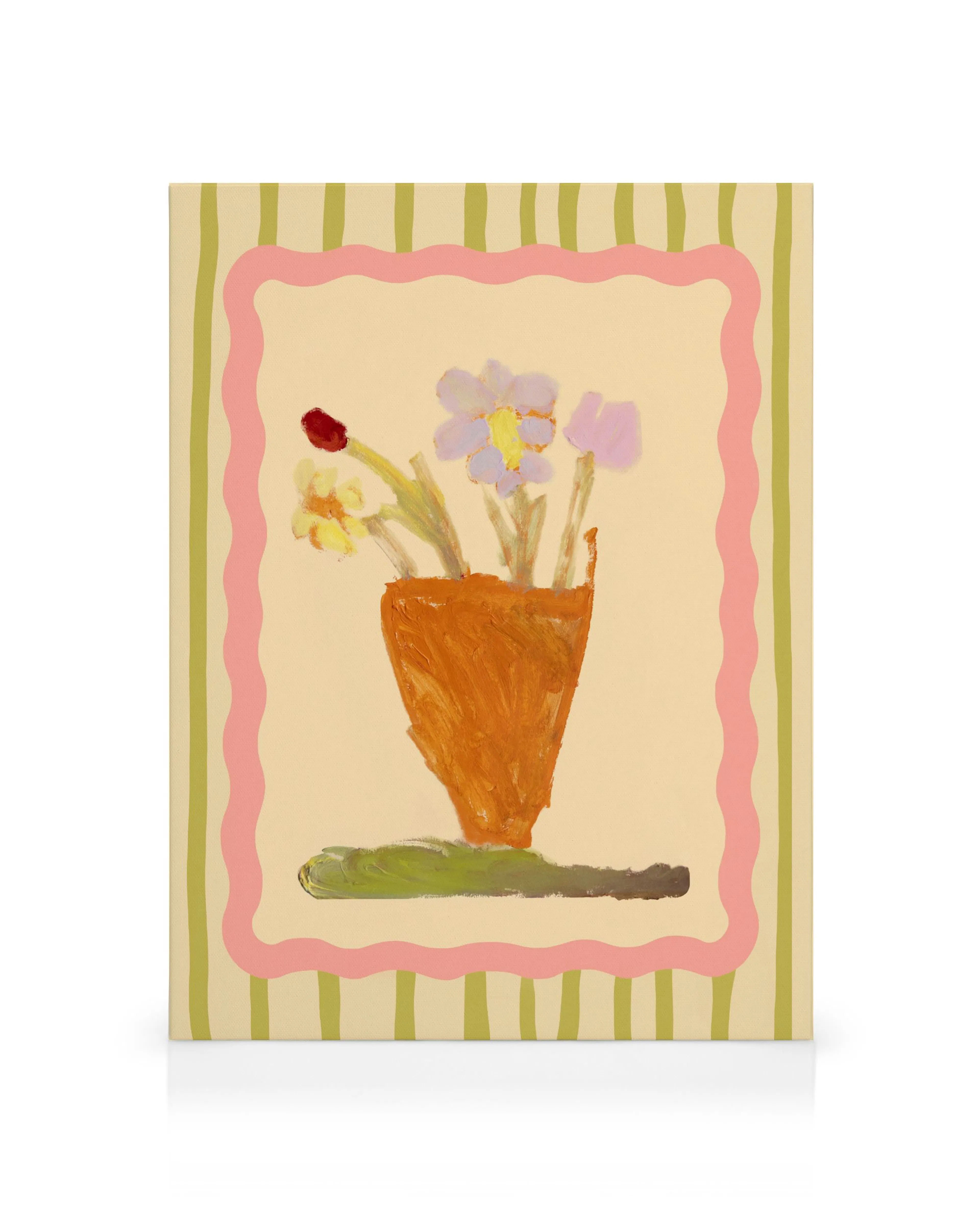 Product image: 1