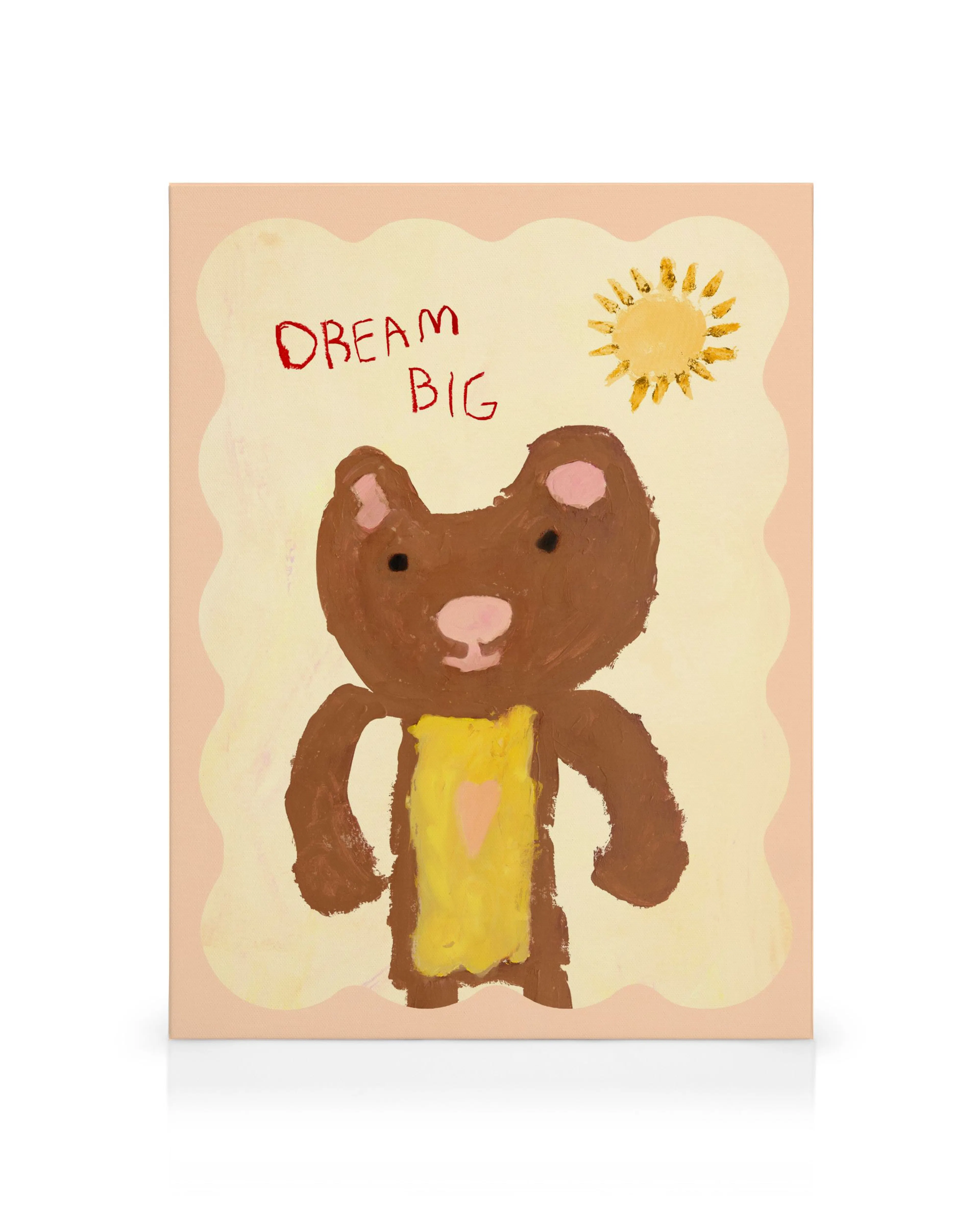 Product image: 1