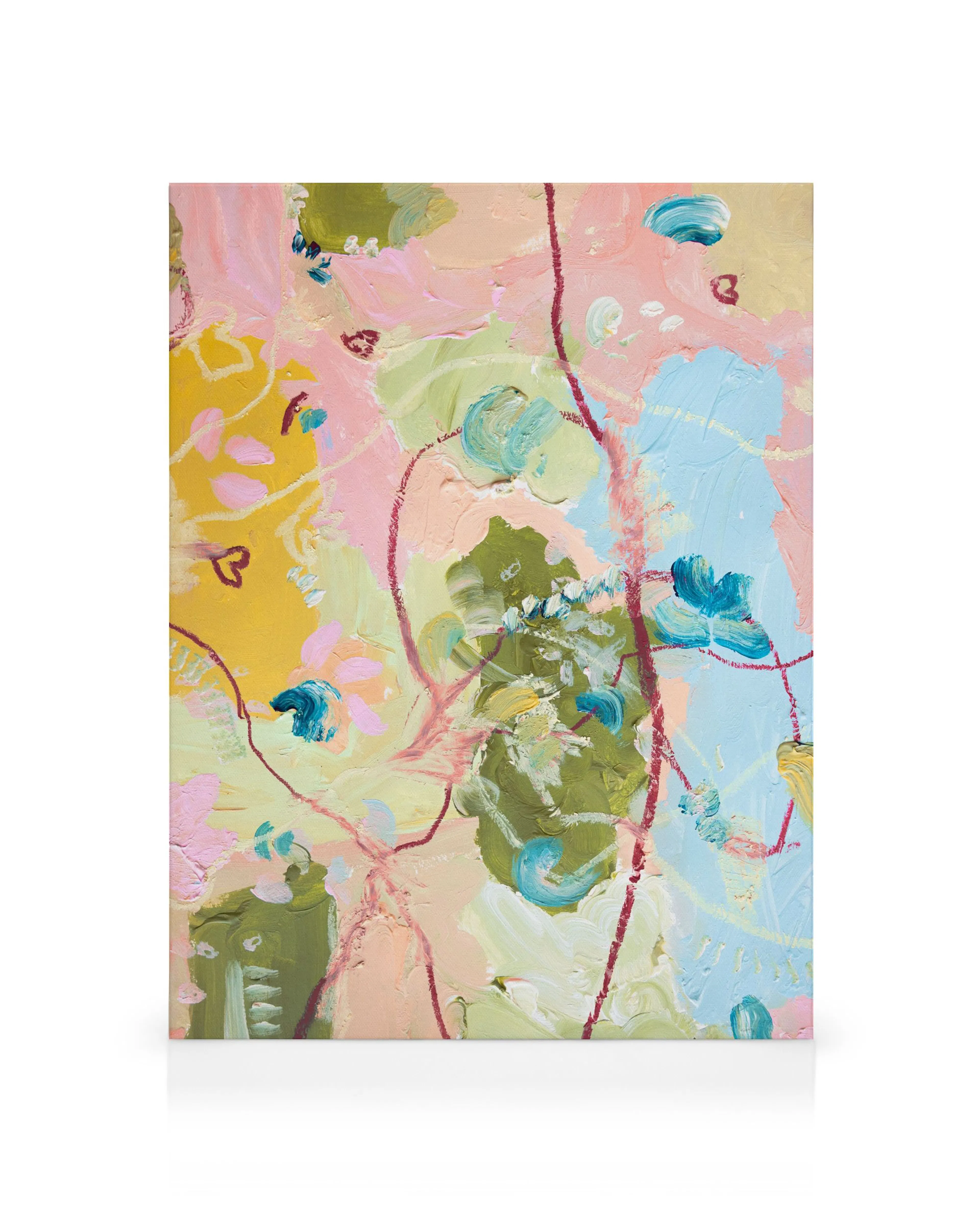 Product image: 1