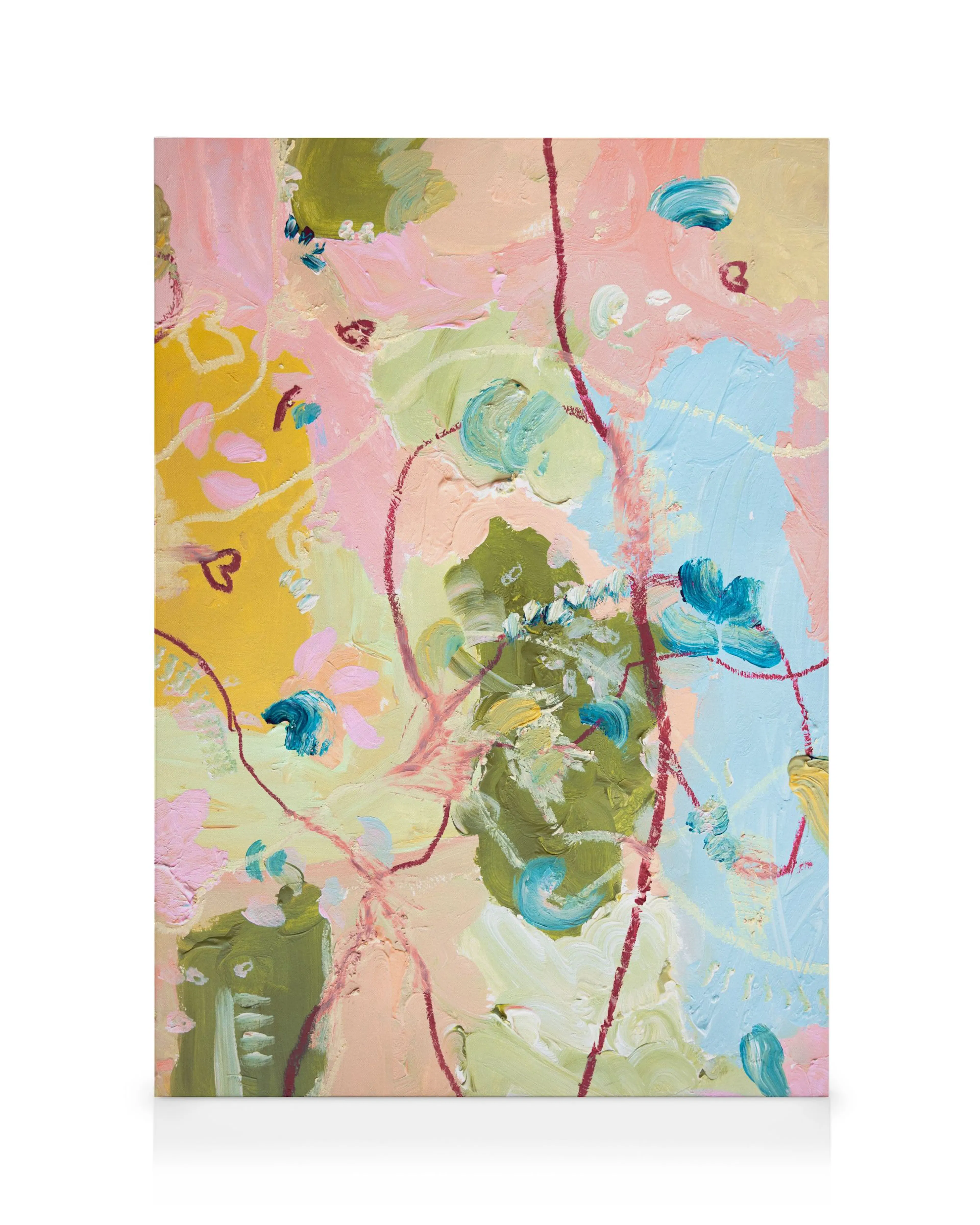 Product image: 2
