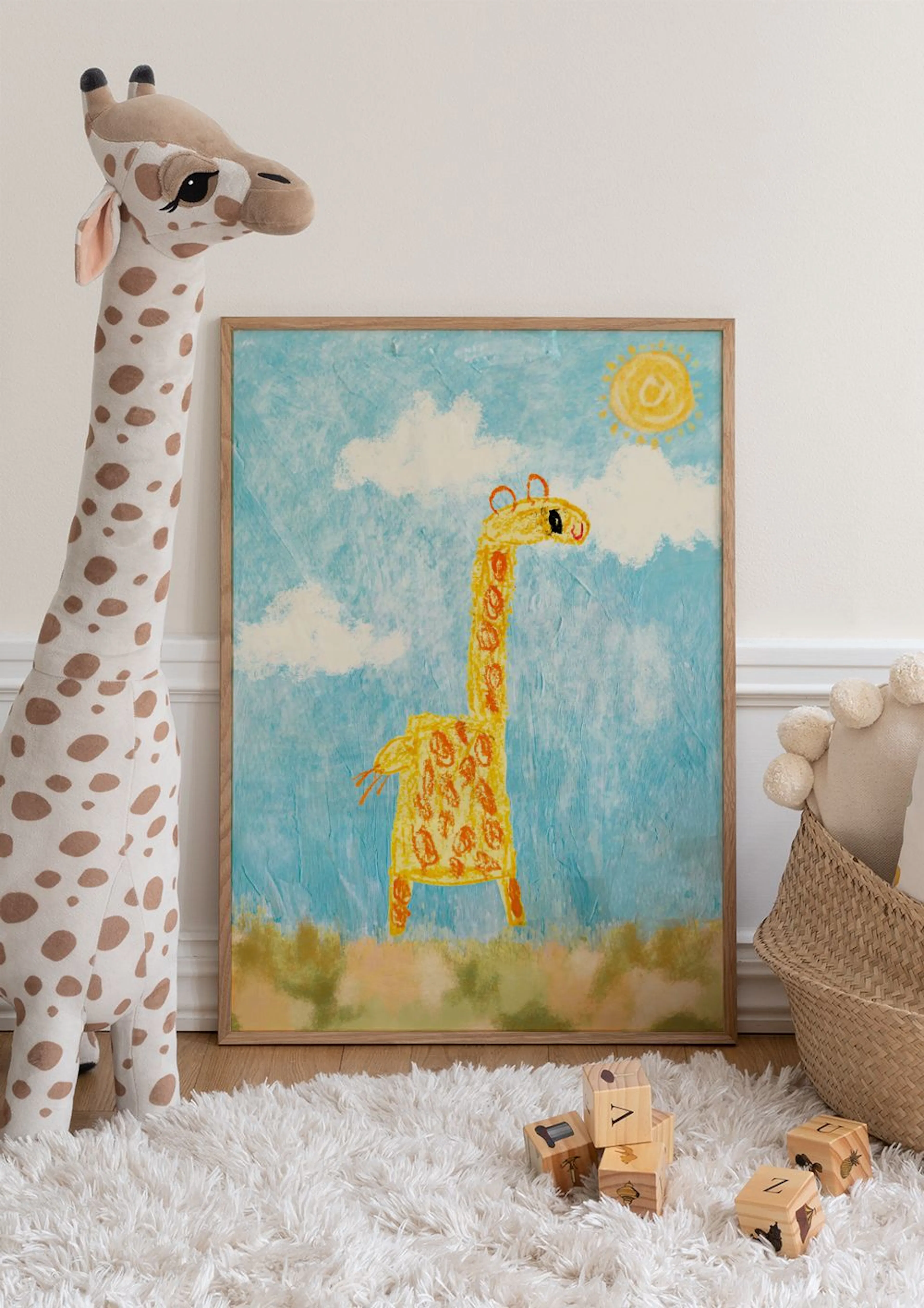 Product image: 2