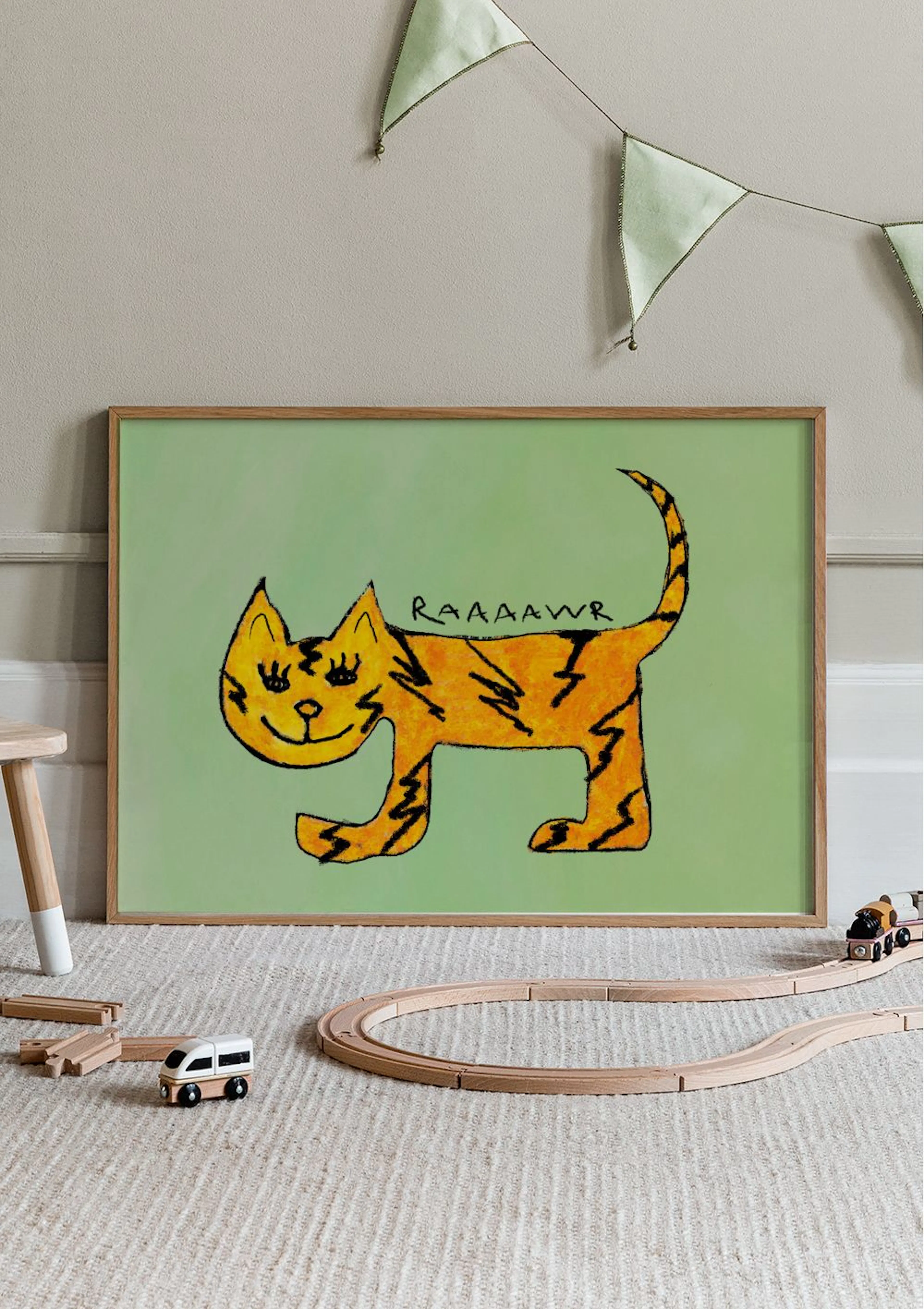Product image: 2
