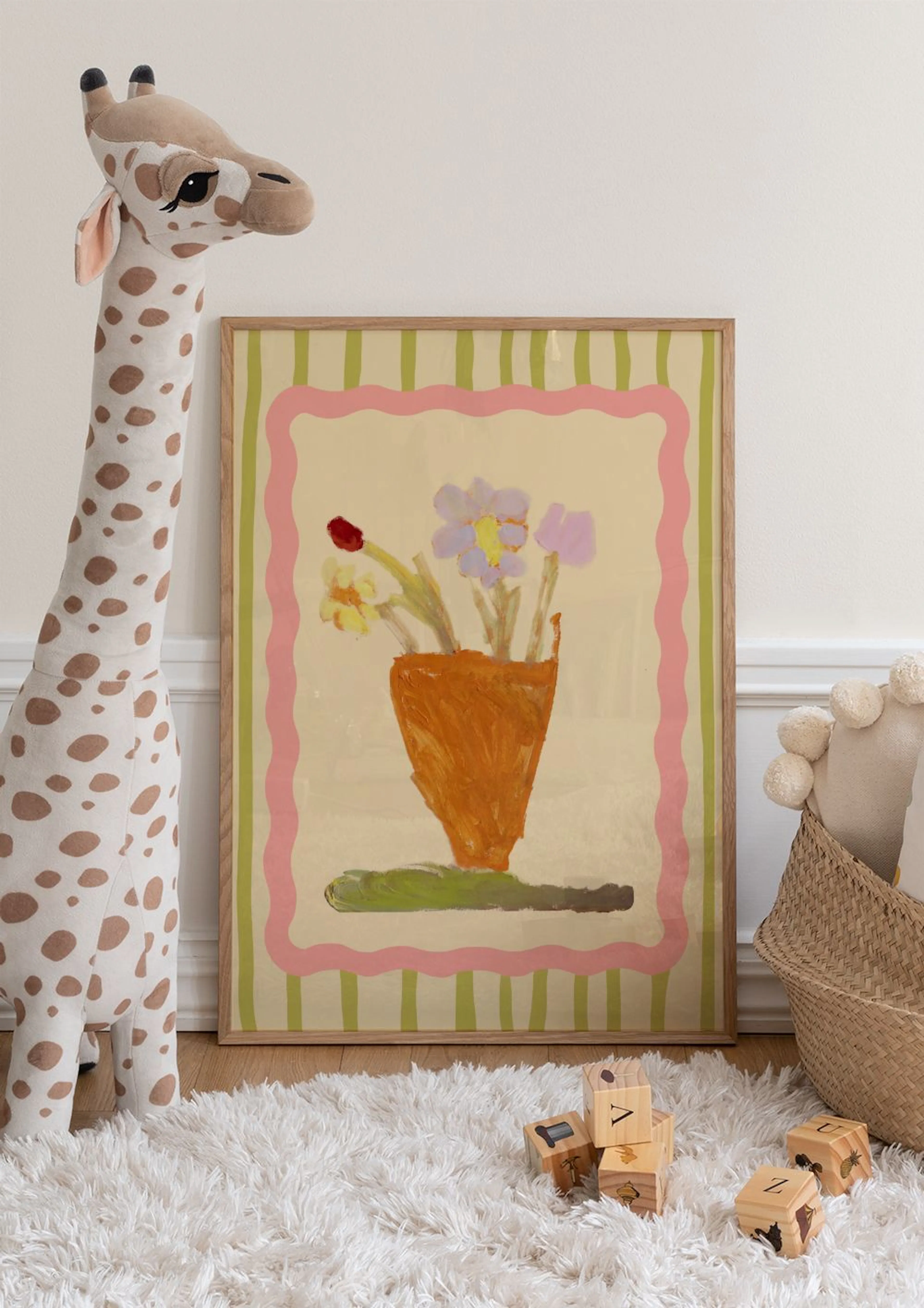 Product image: 2
