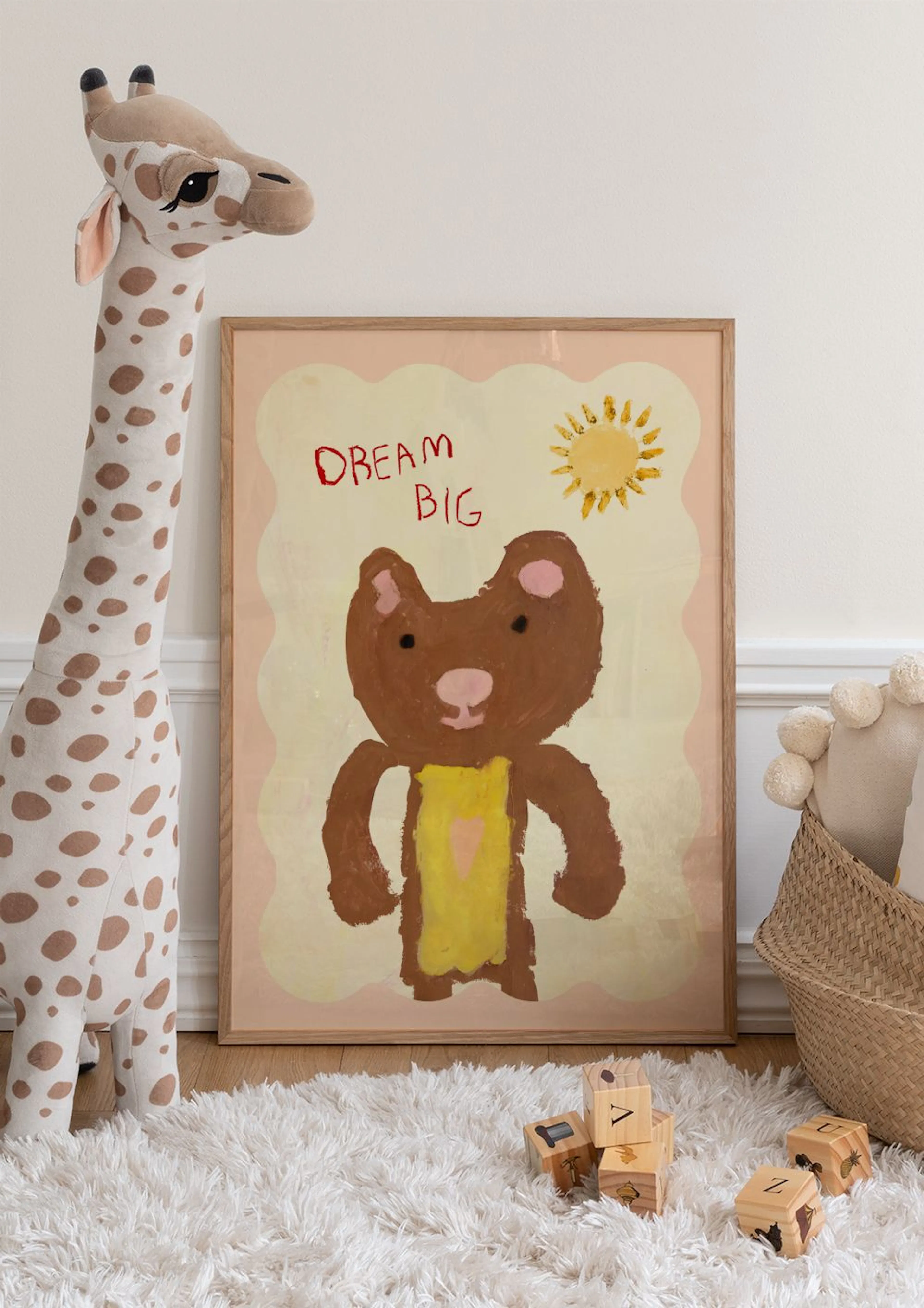 Product image: 2