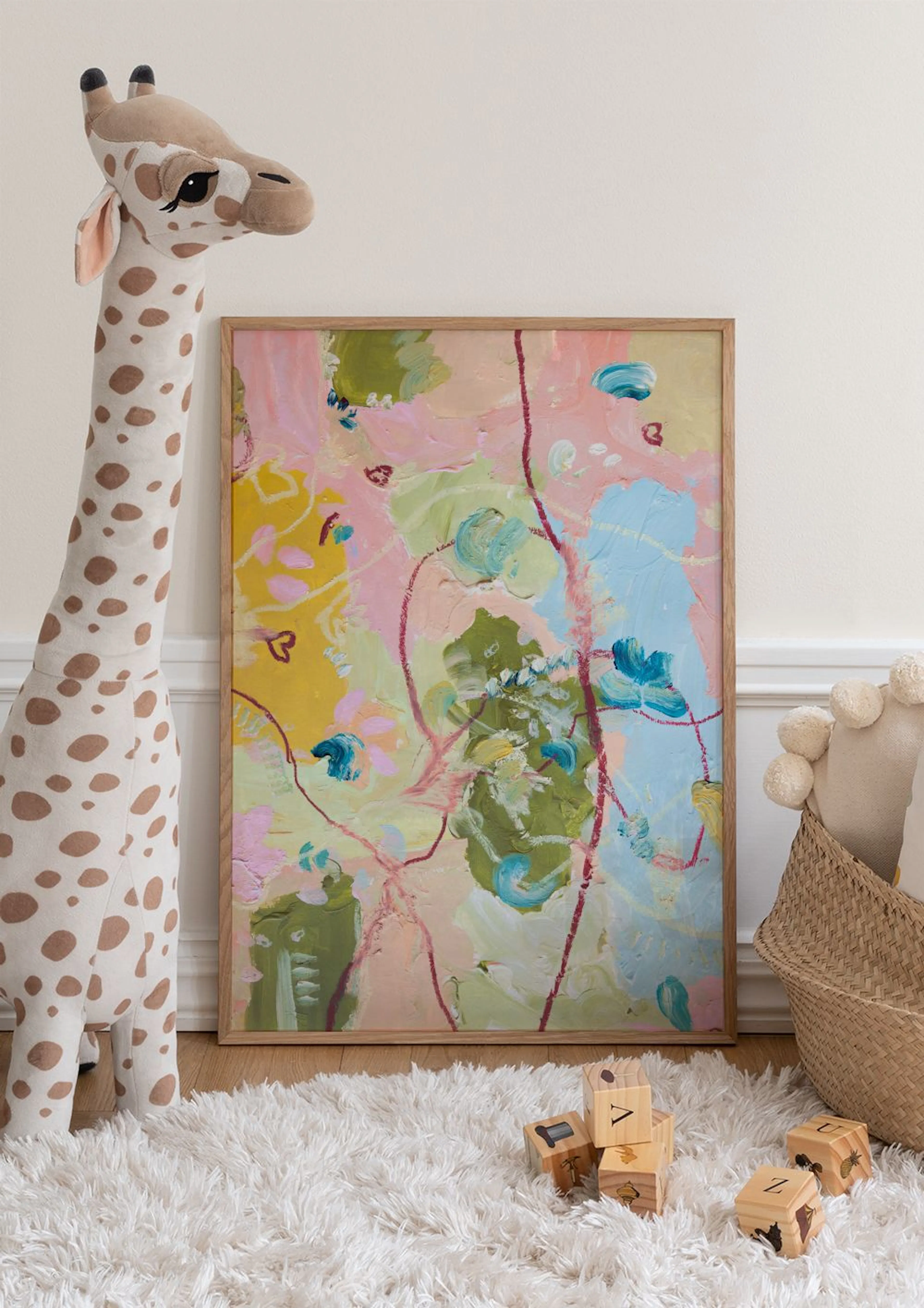 Product image: 2