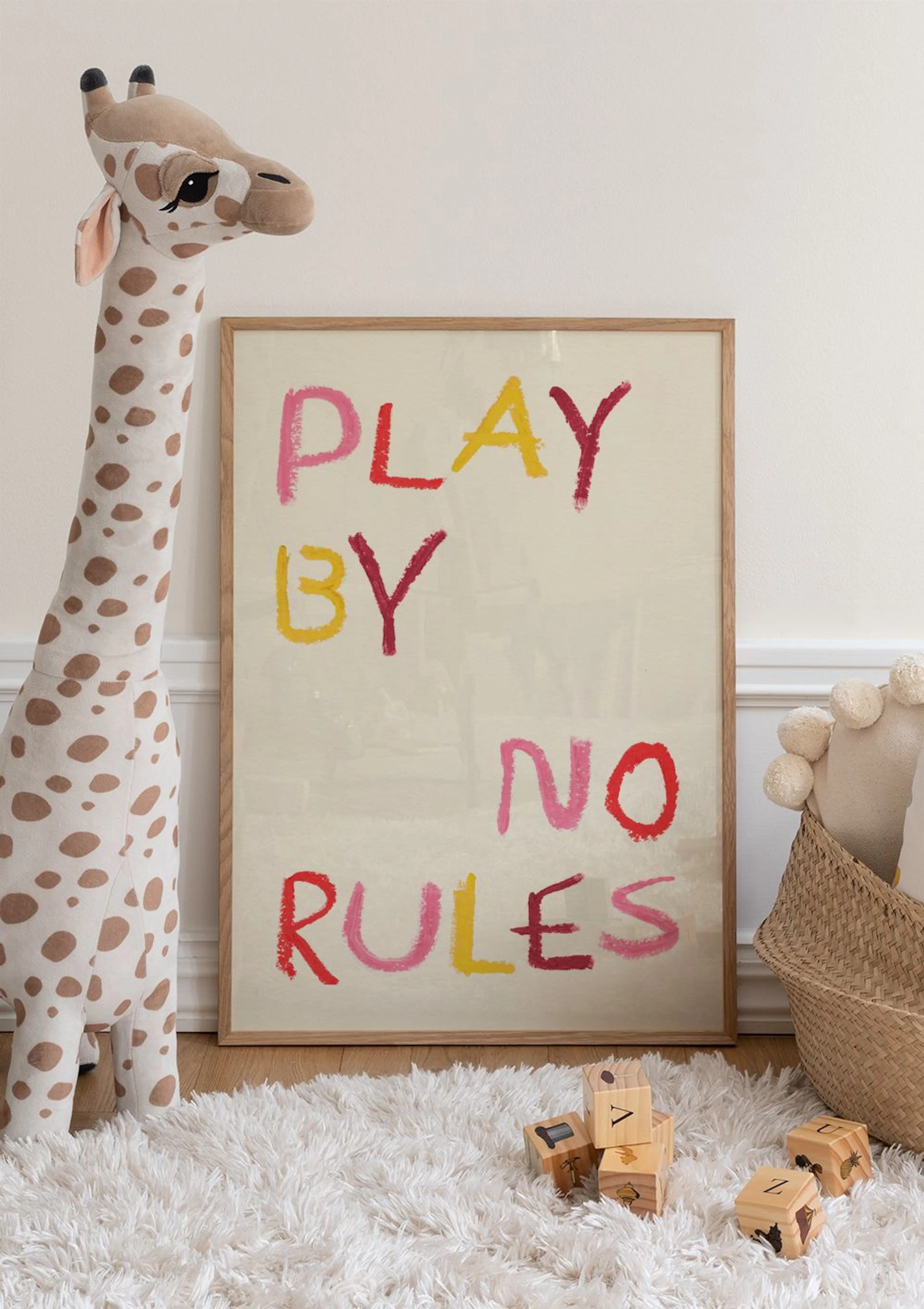 Product image: 2