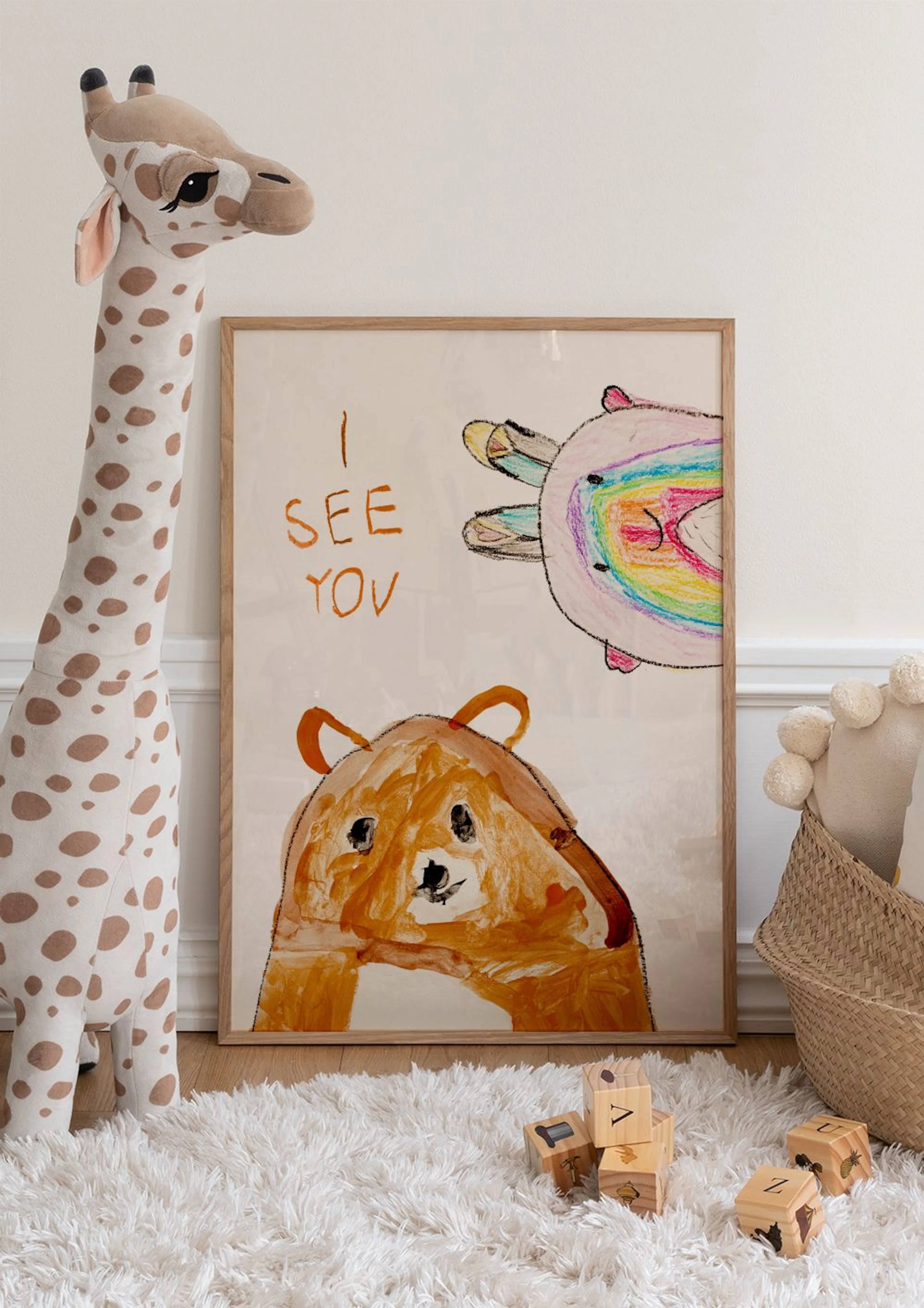 Product image: 2