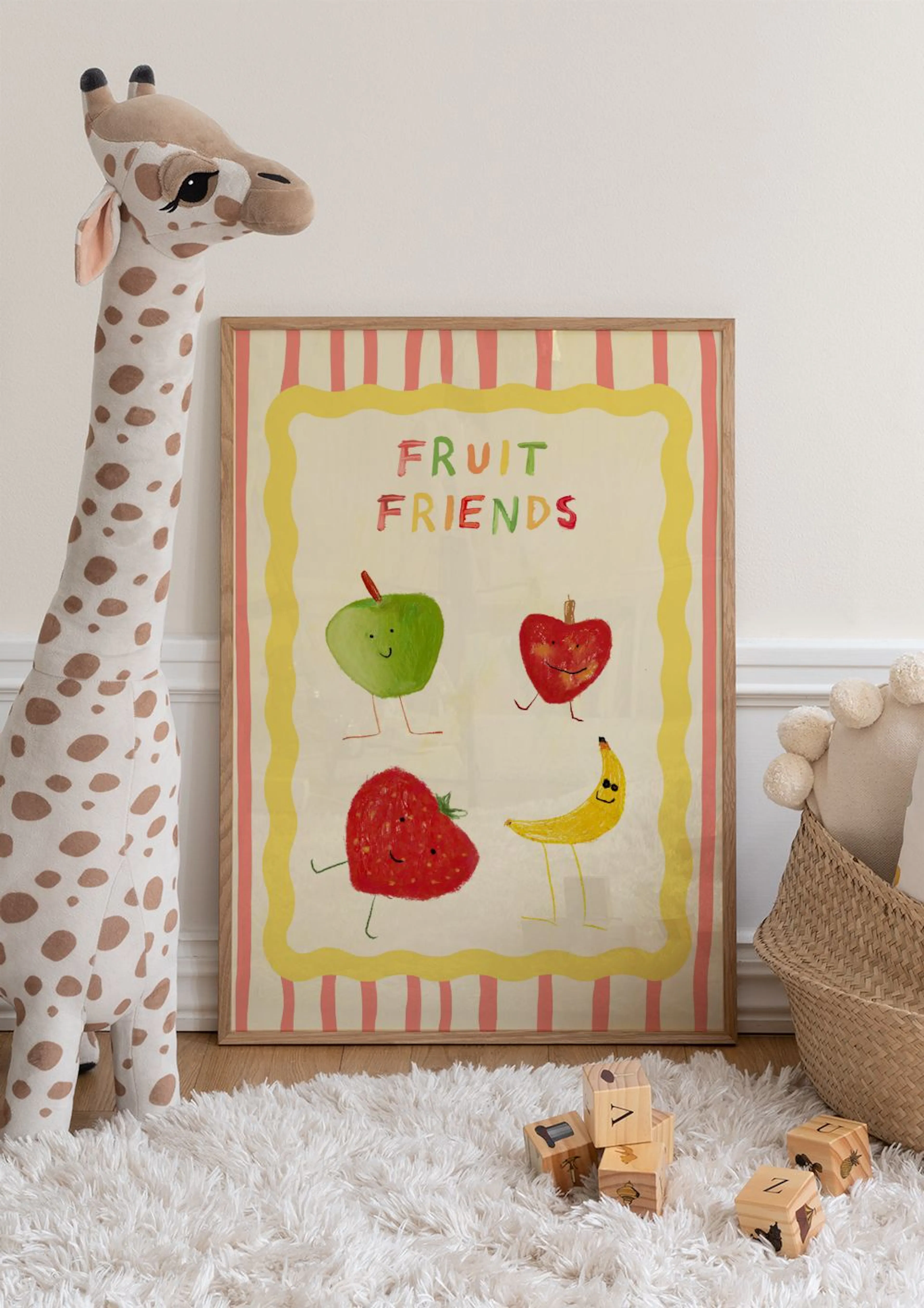 Product image: 2