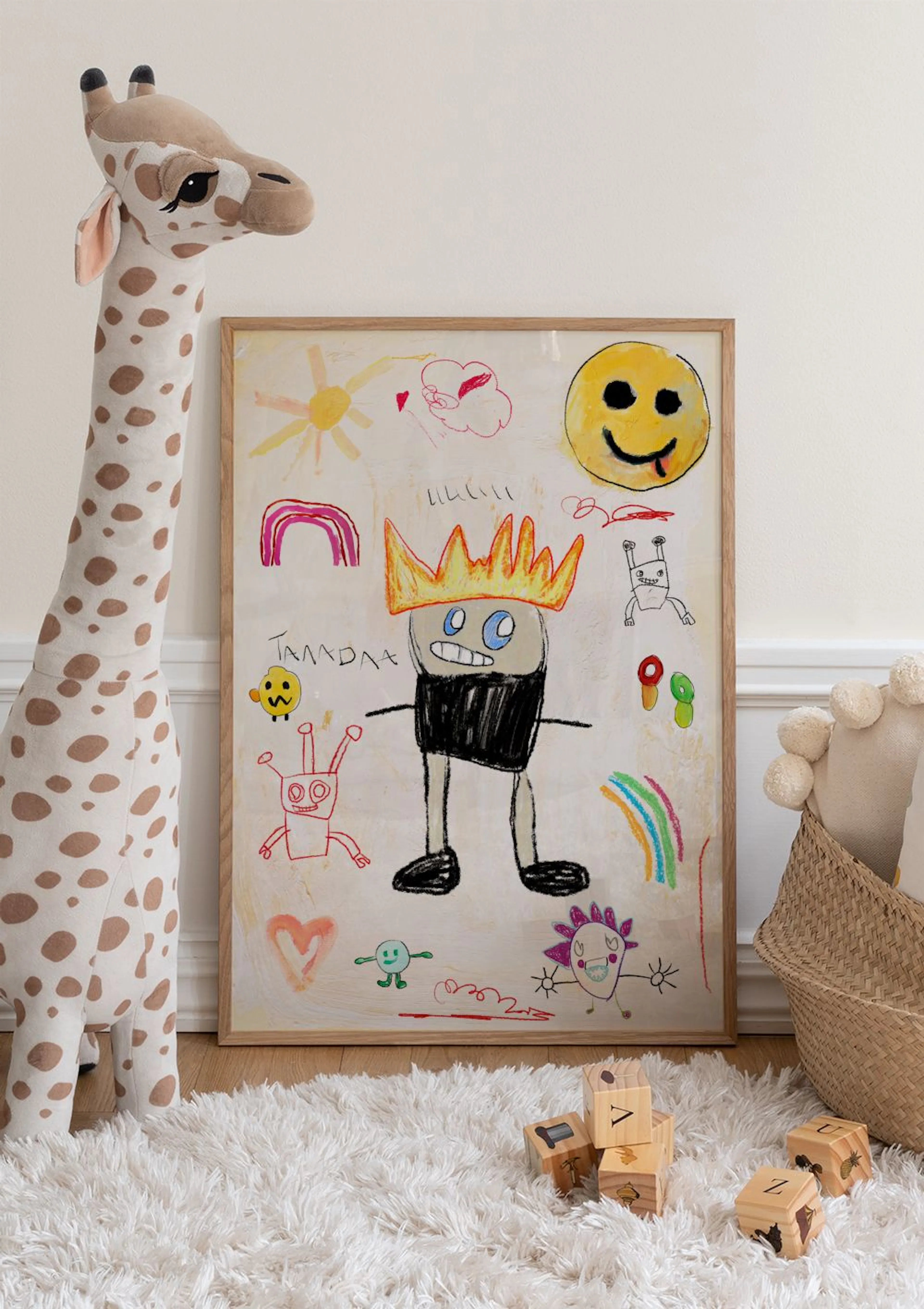 Product image: 2
