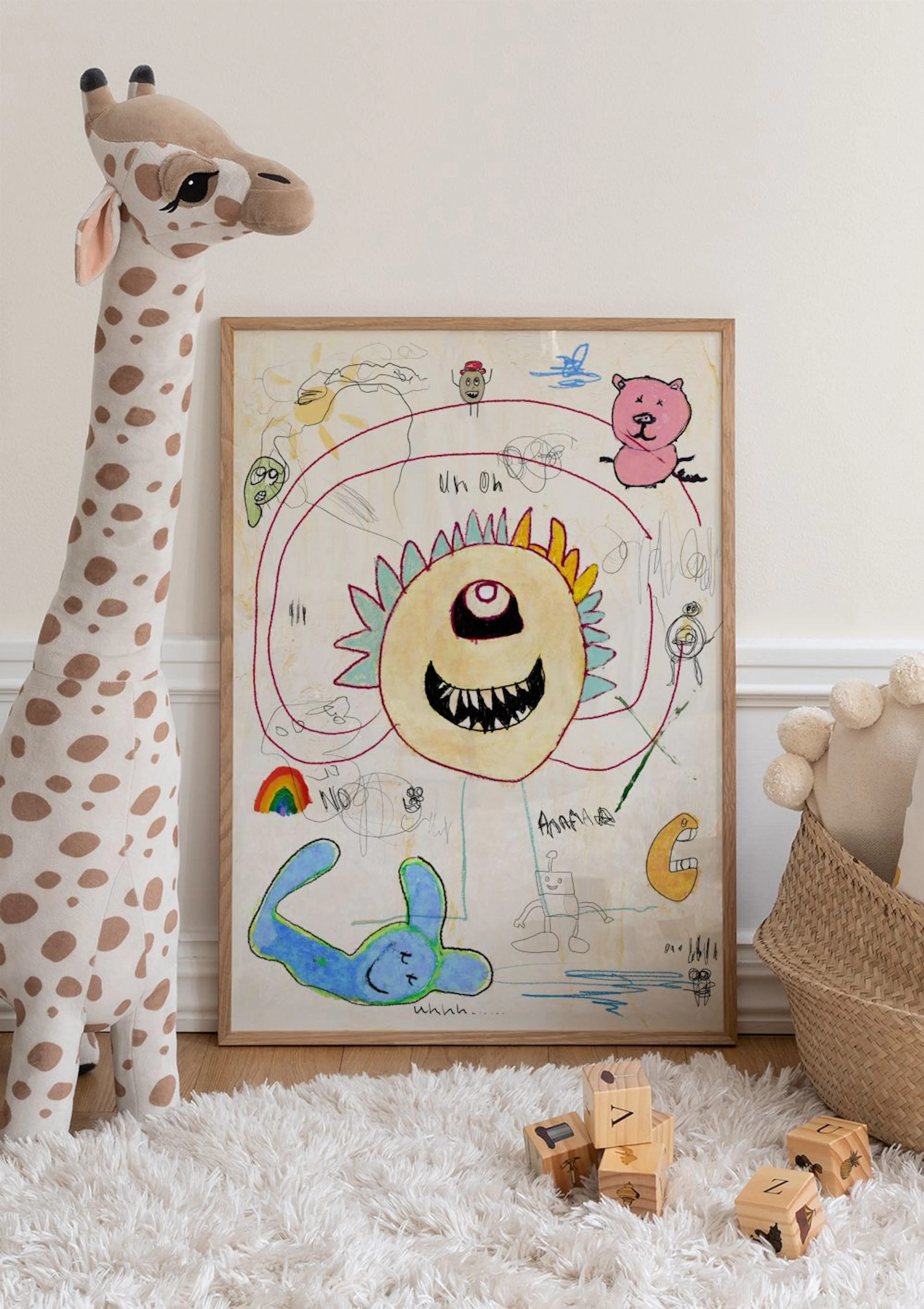 Product image: 2