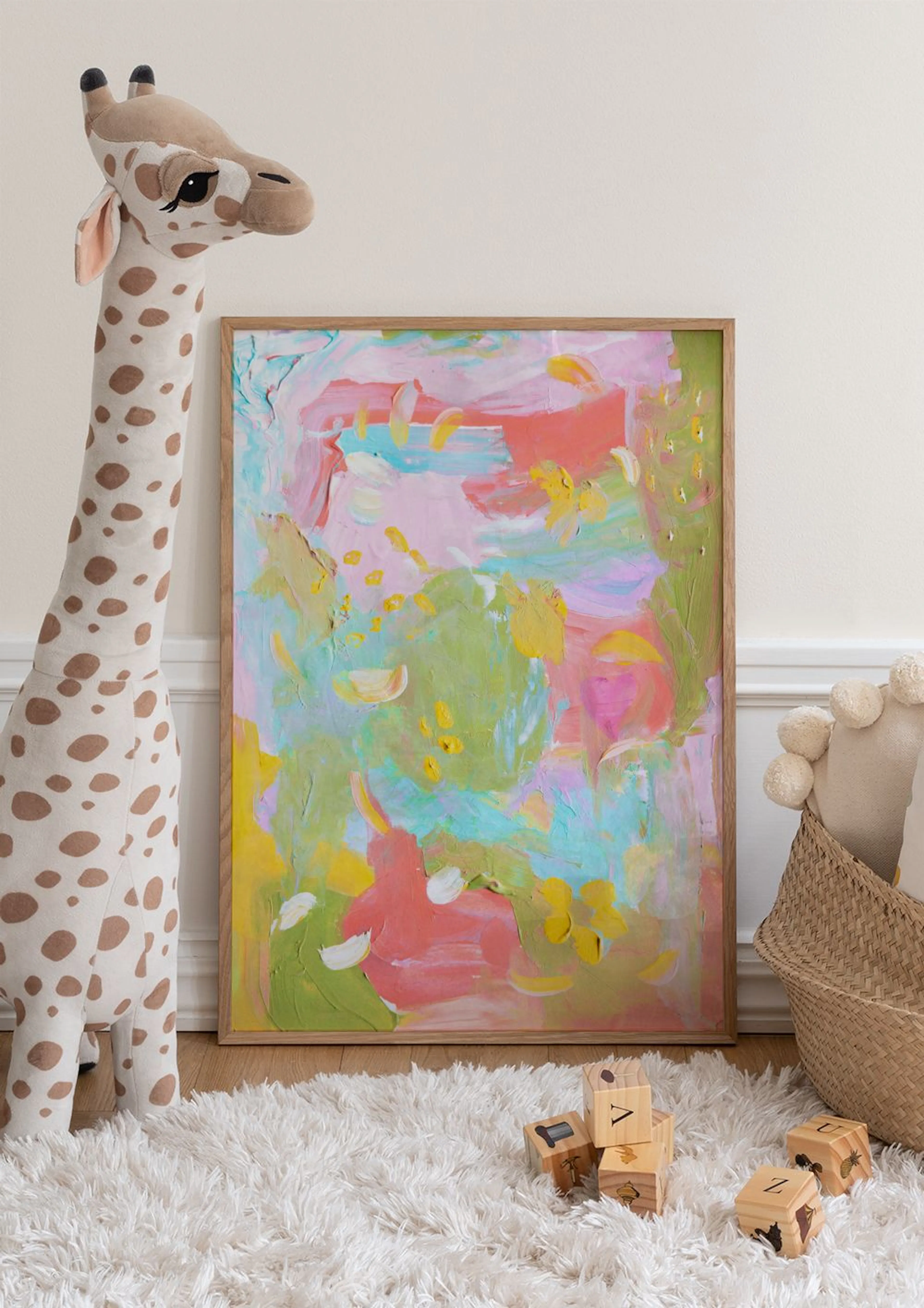 Product image: 2