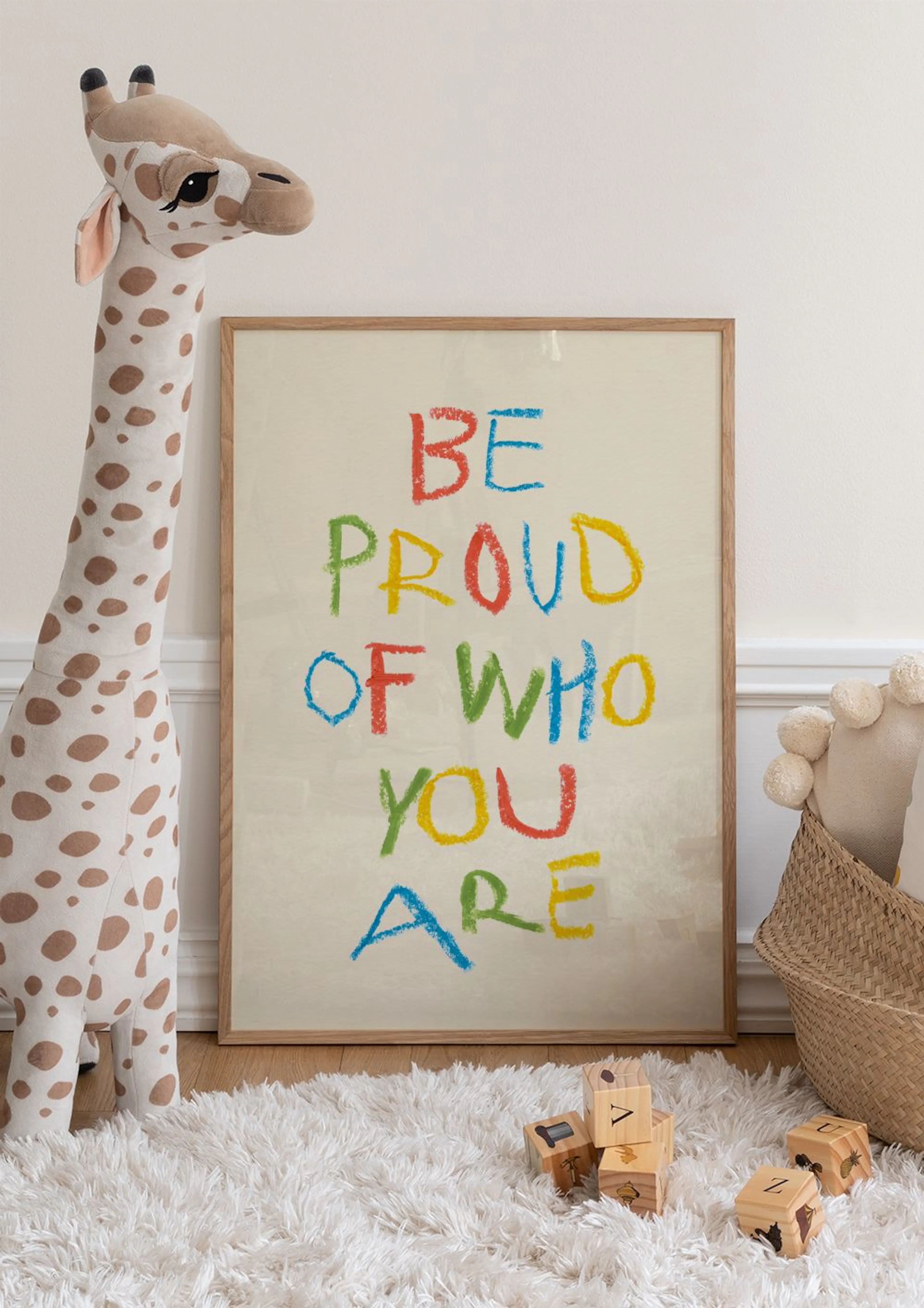 Product image: 2