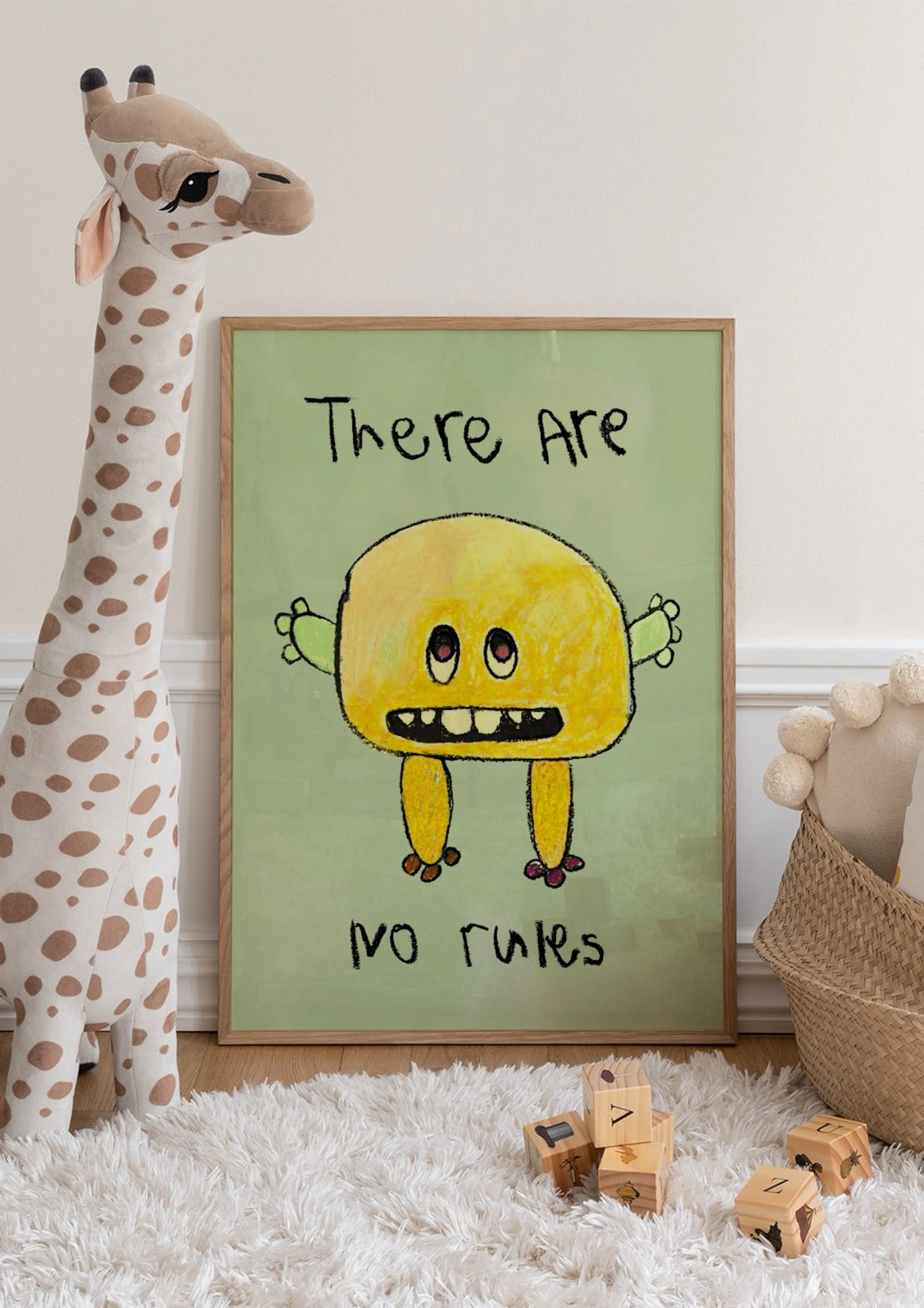 Product image: 2