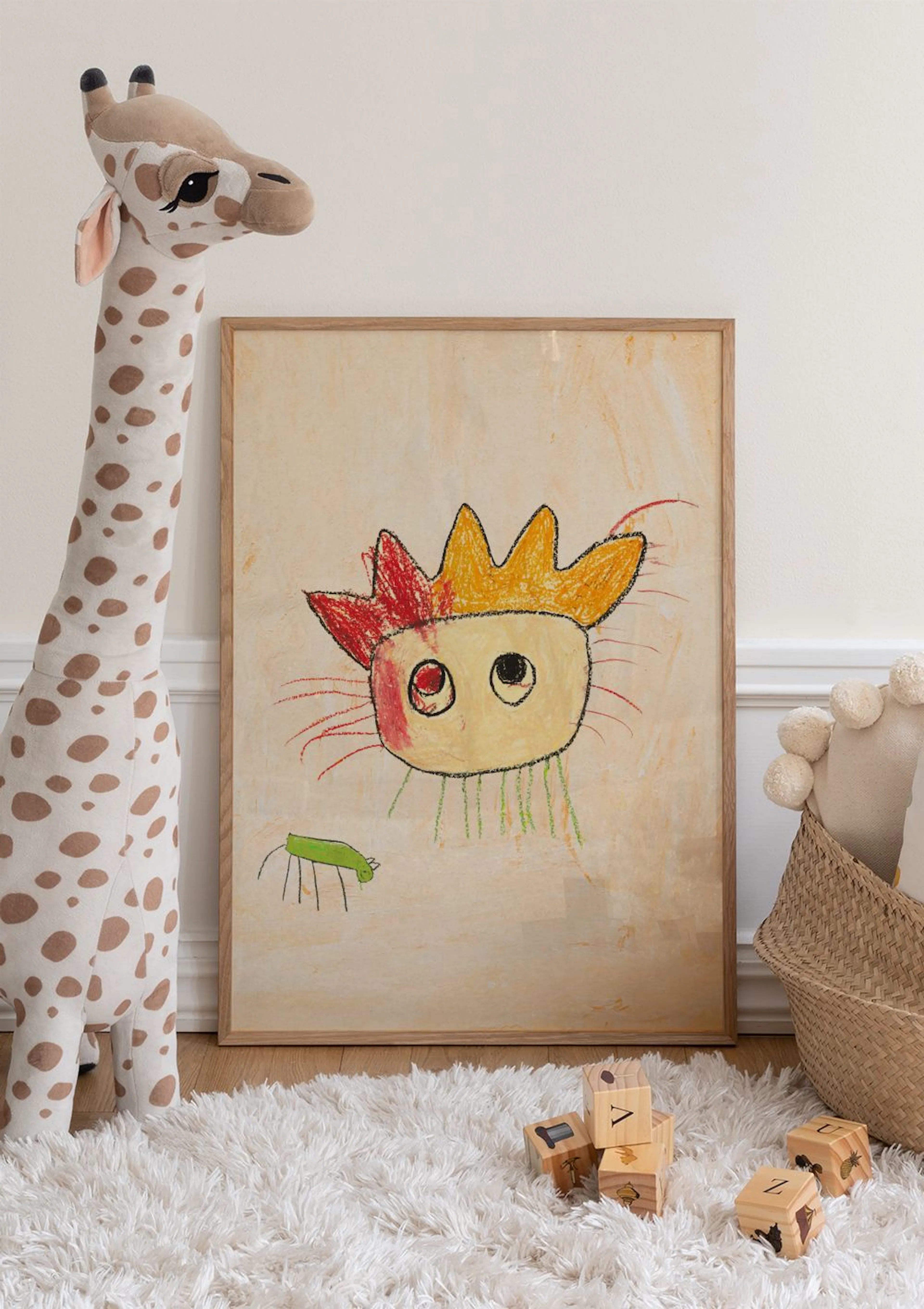 Product image: 2