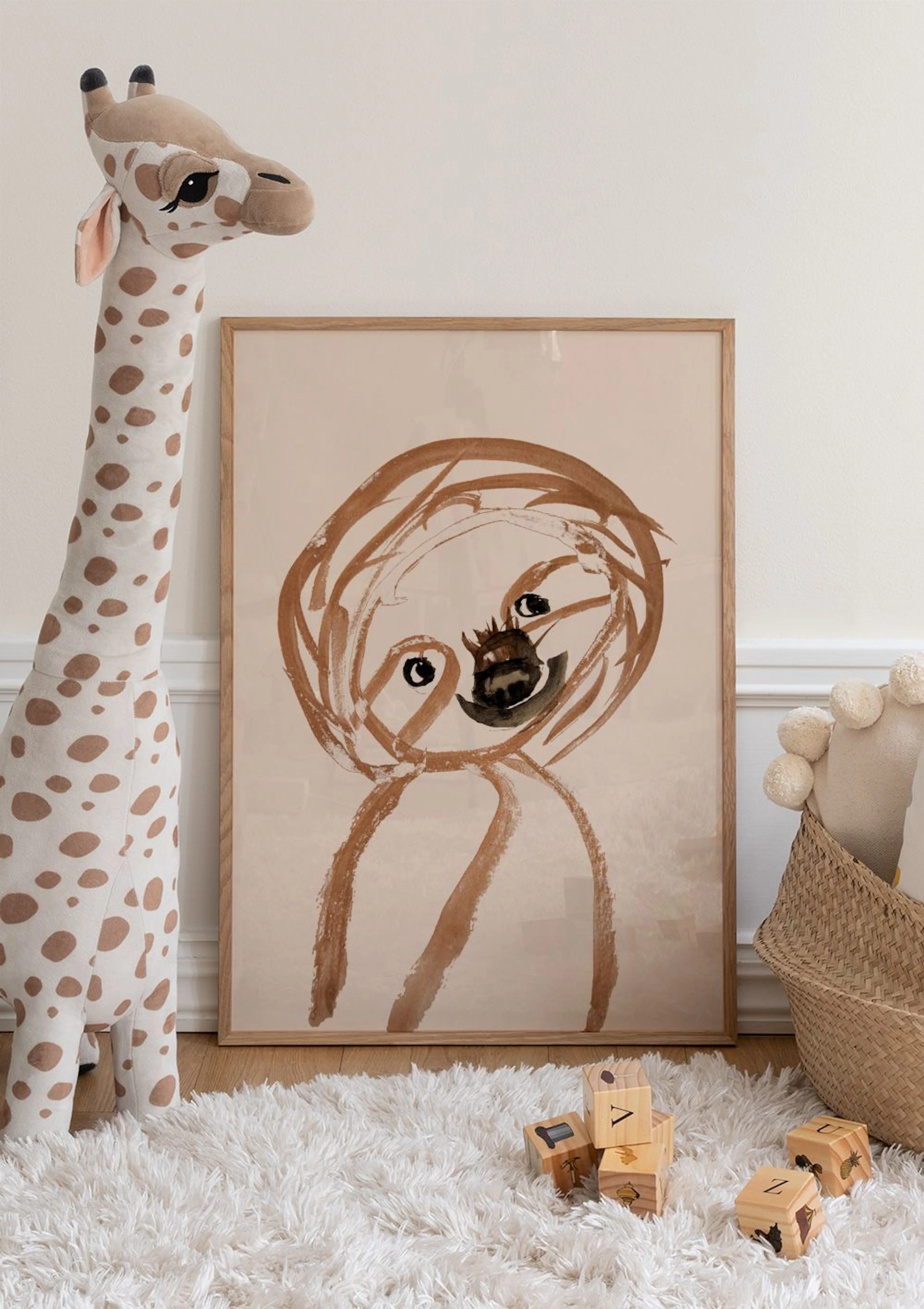 Product image: 2