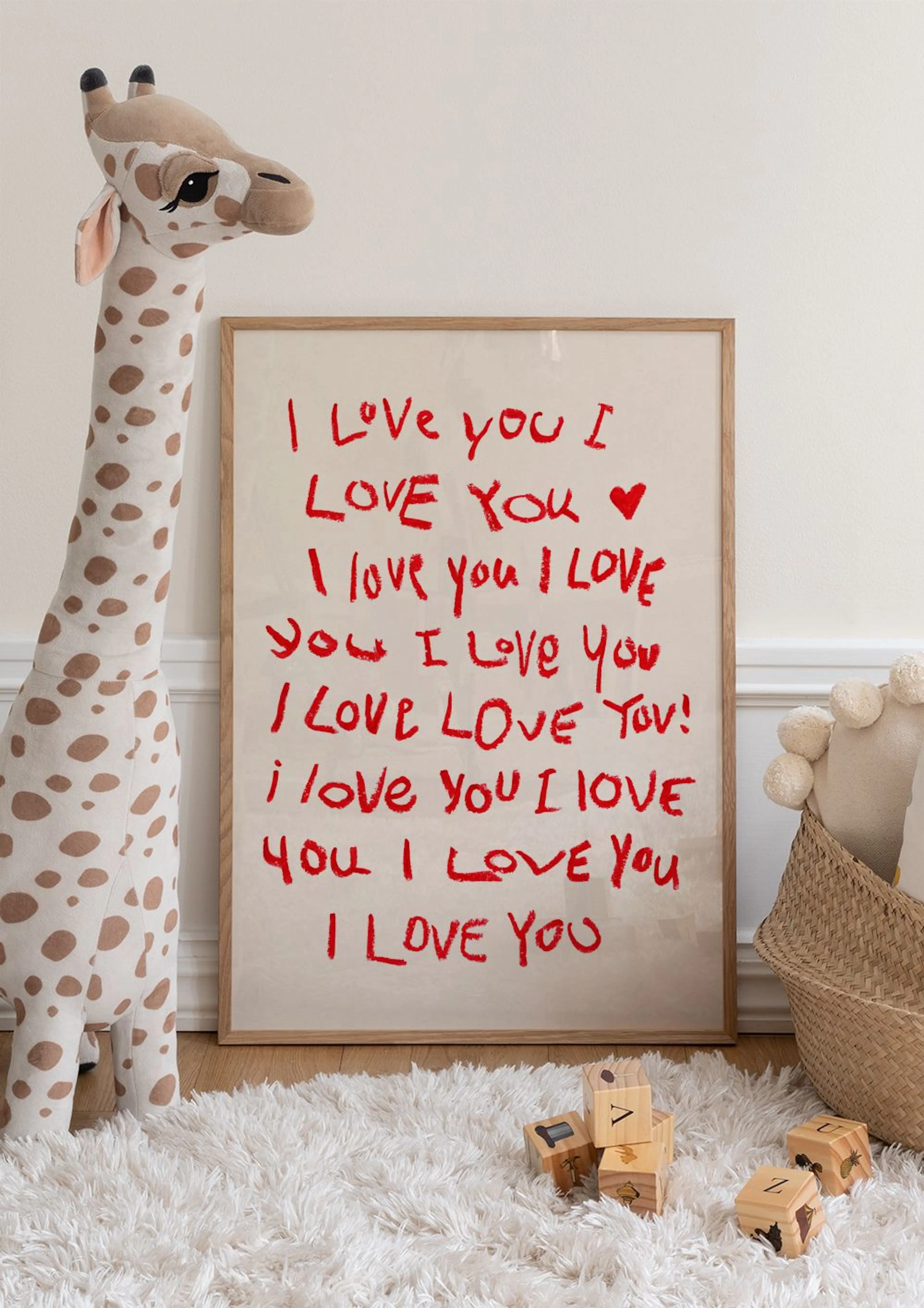 Product image: 2