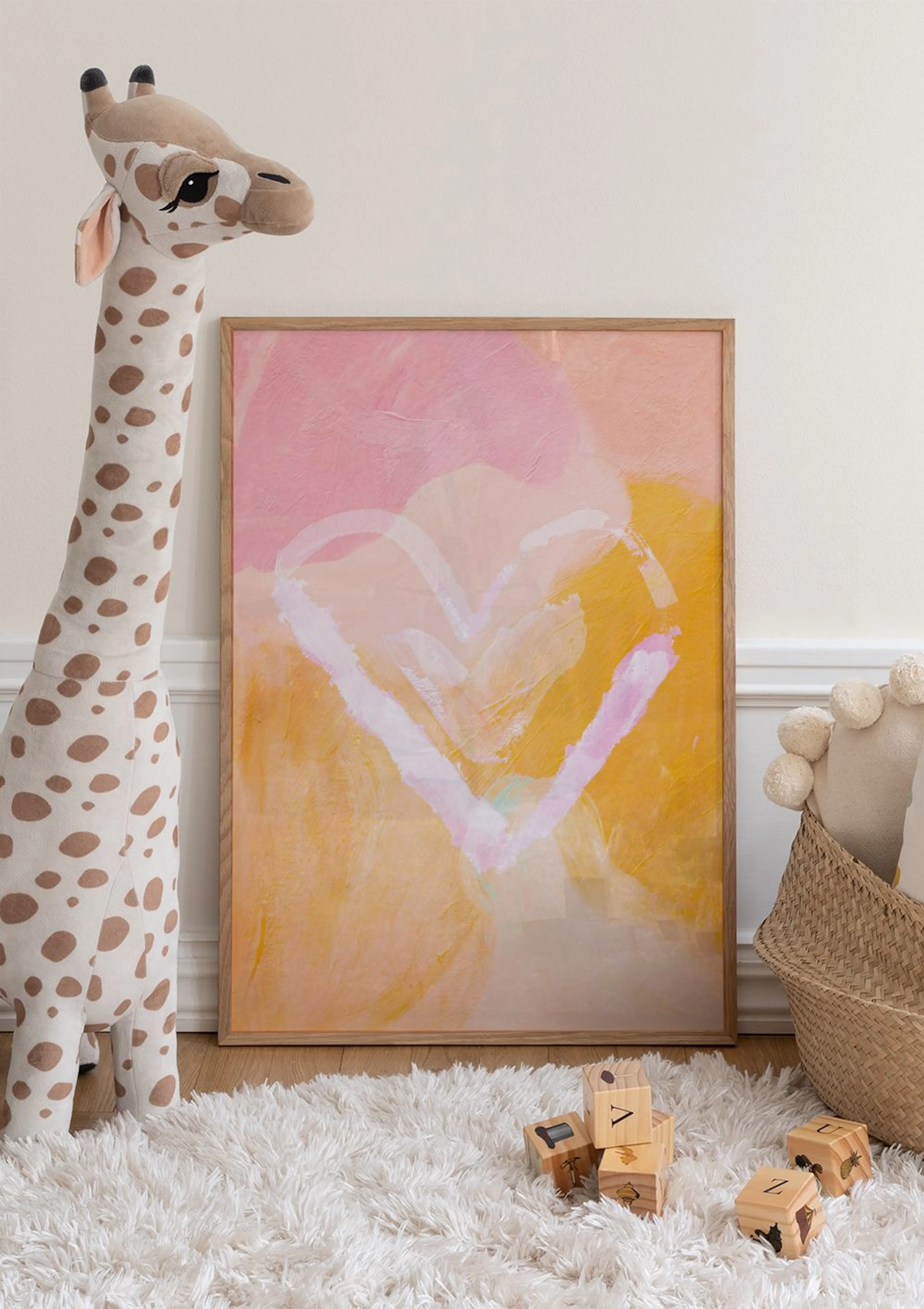 Product image: 2