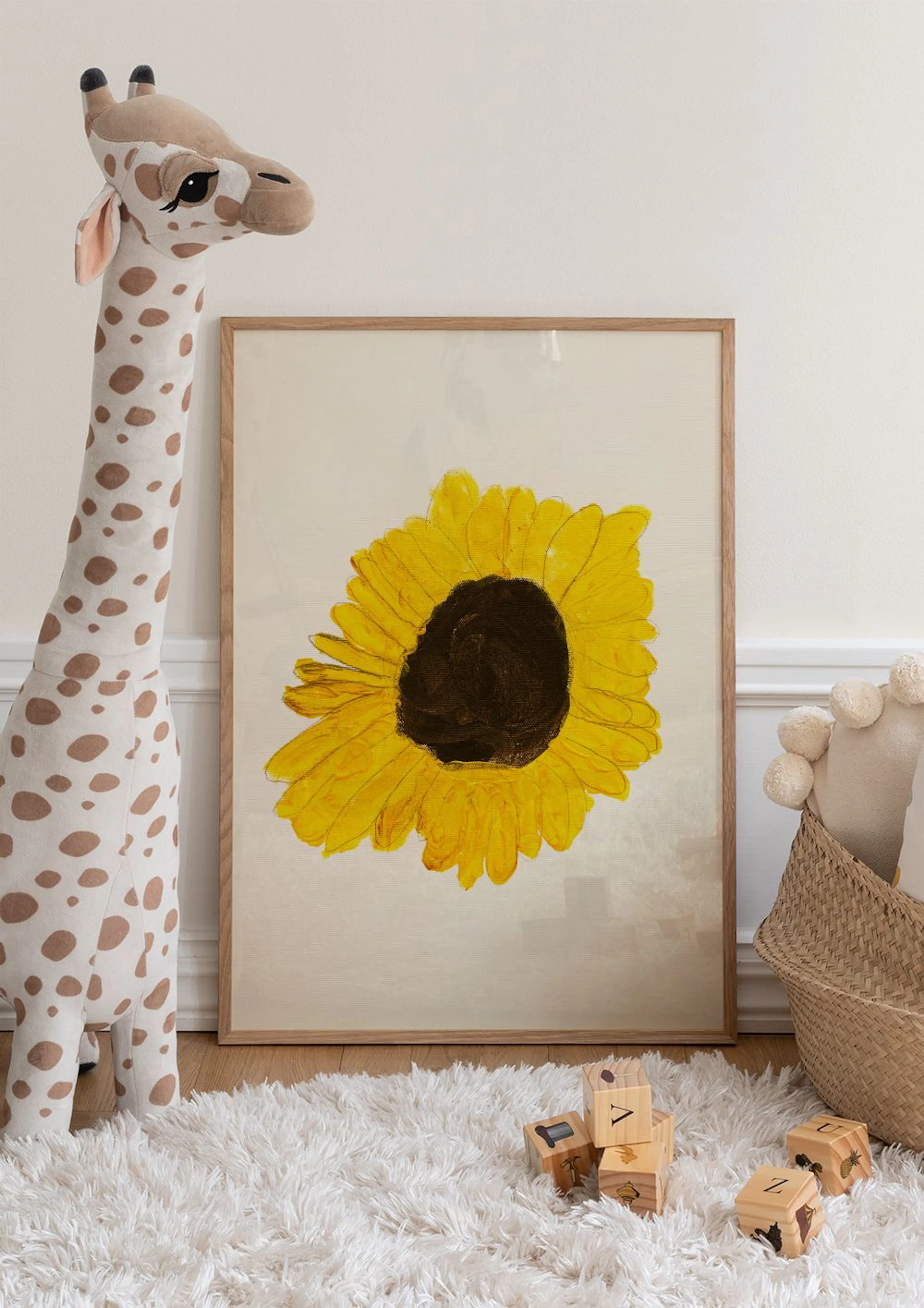 Product image: 2
