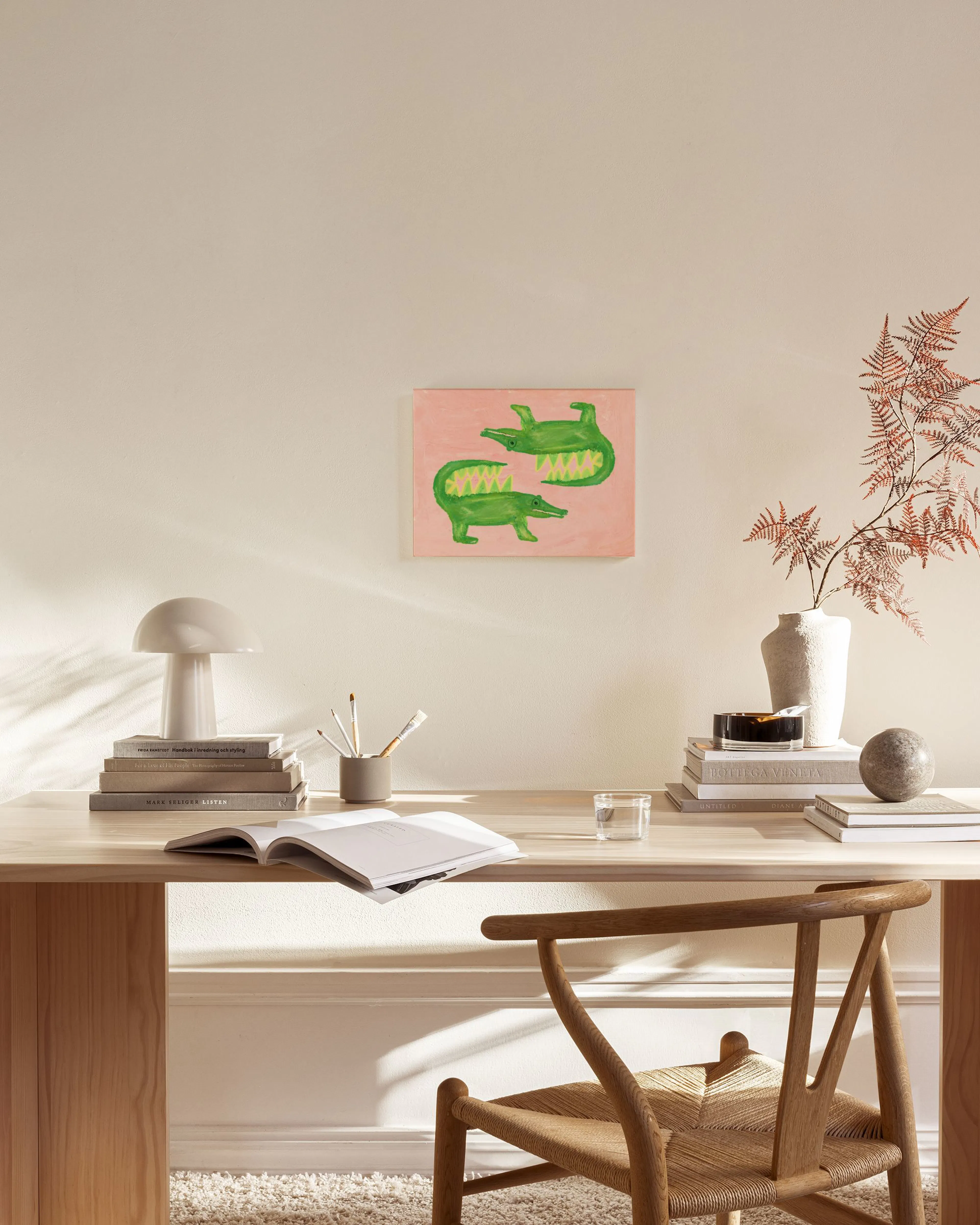 Product image: 2