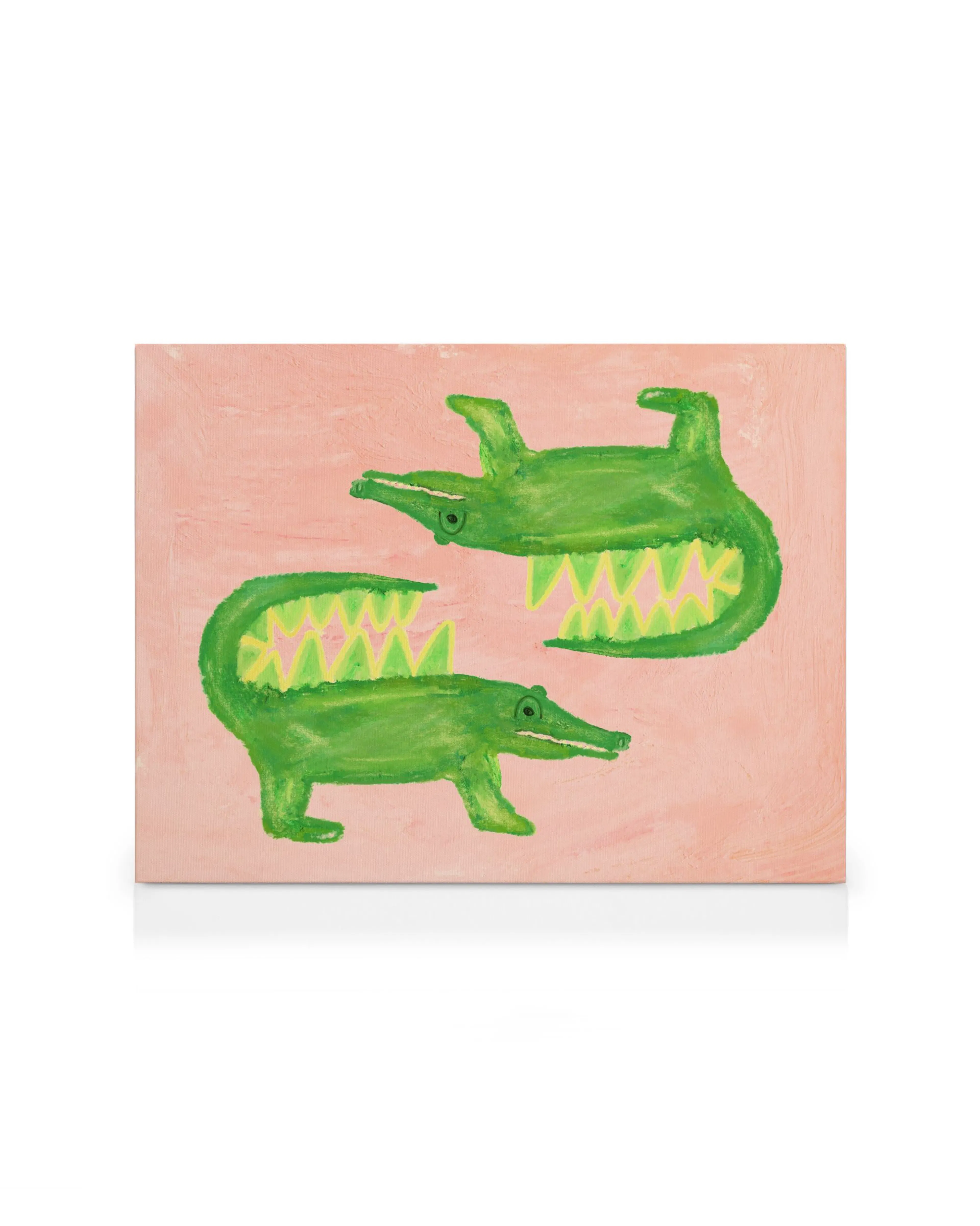 Product image: 1