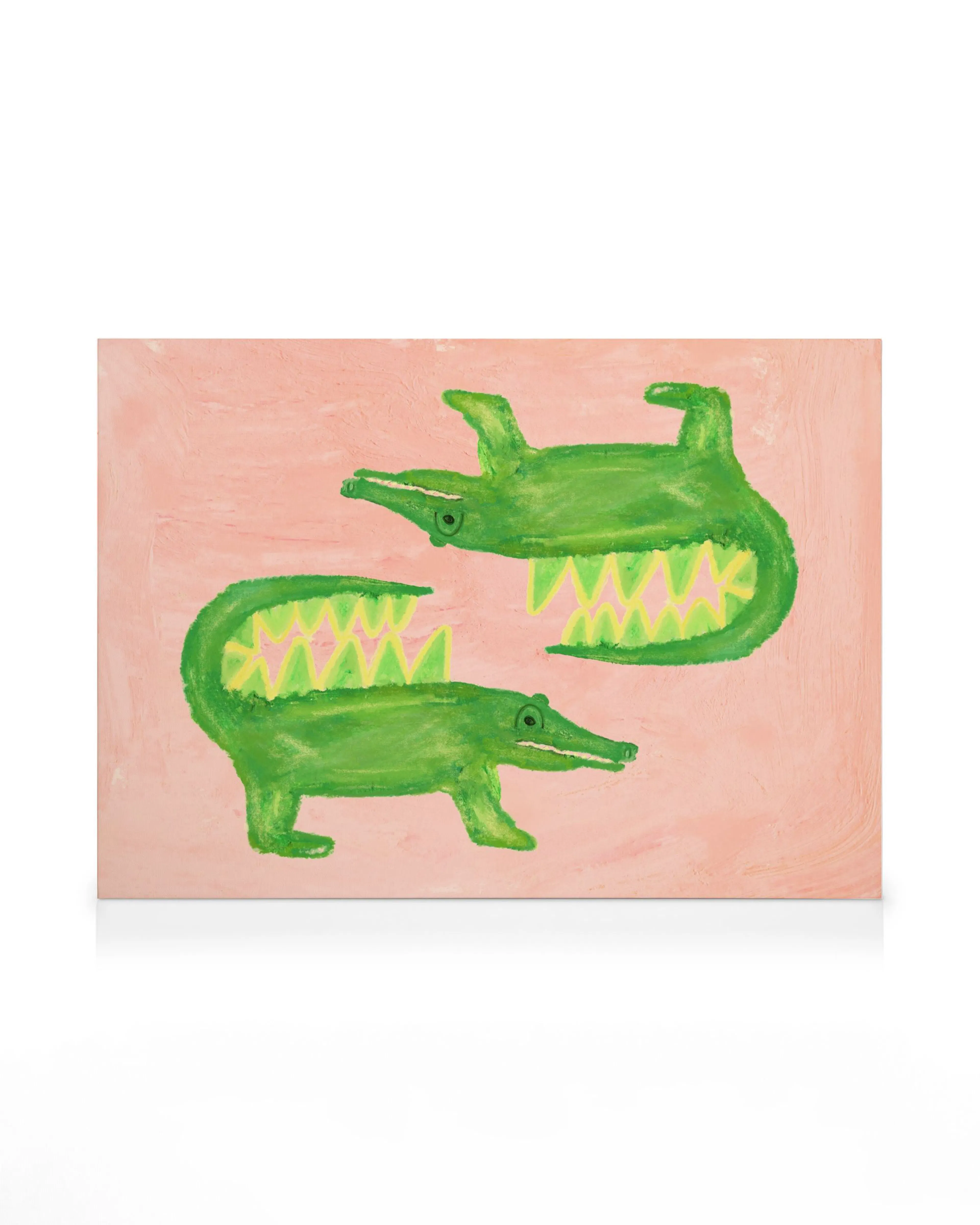Product image: 2
