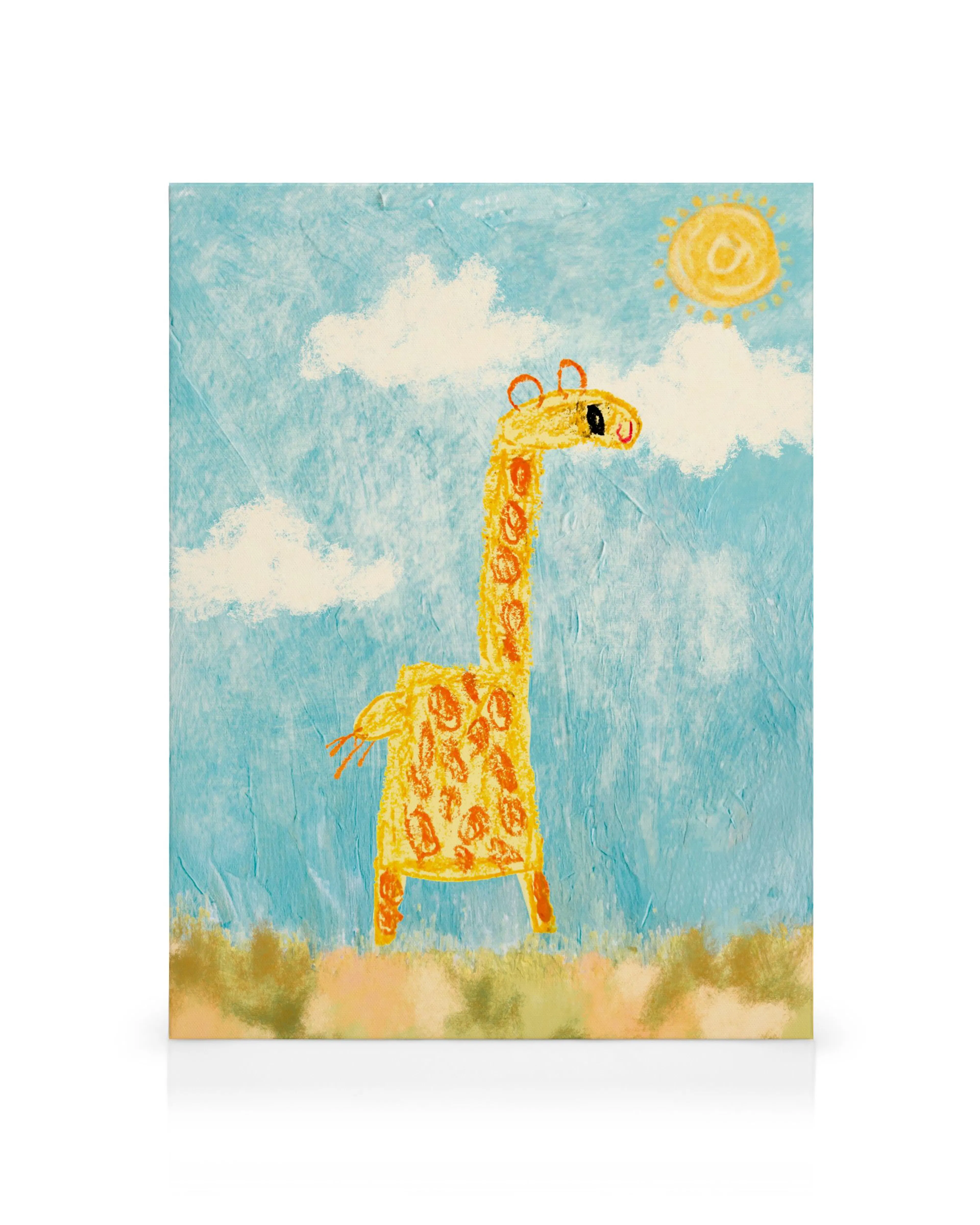 Product image: 1