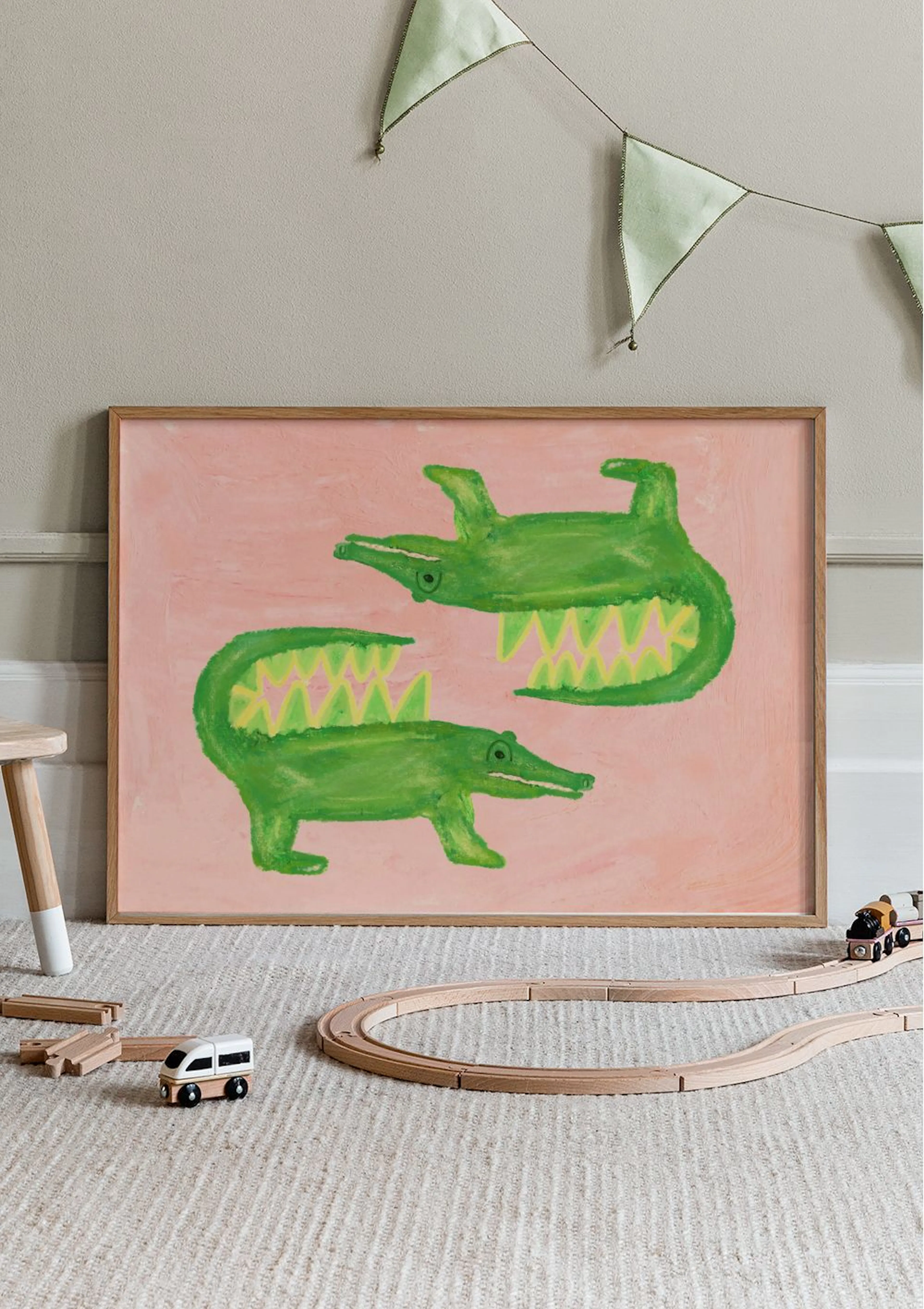 Product image: 2