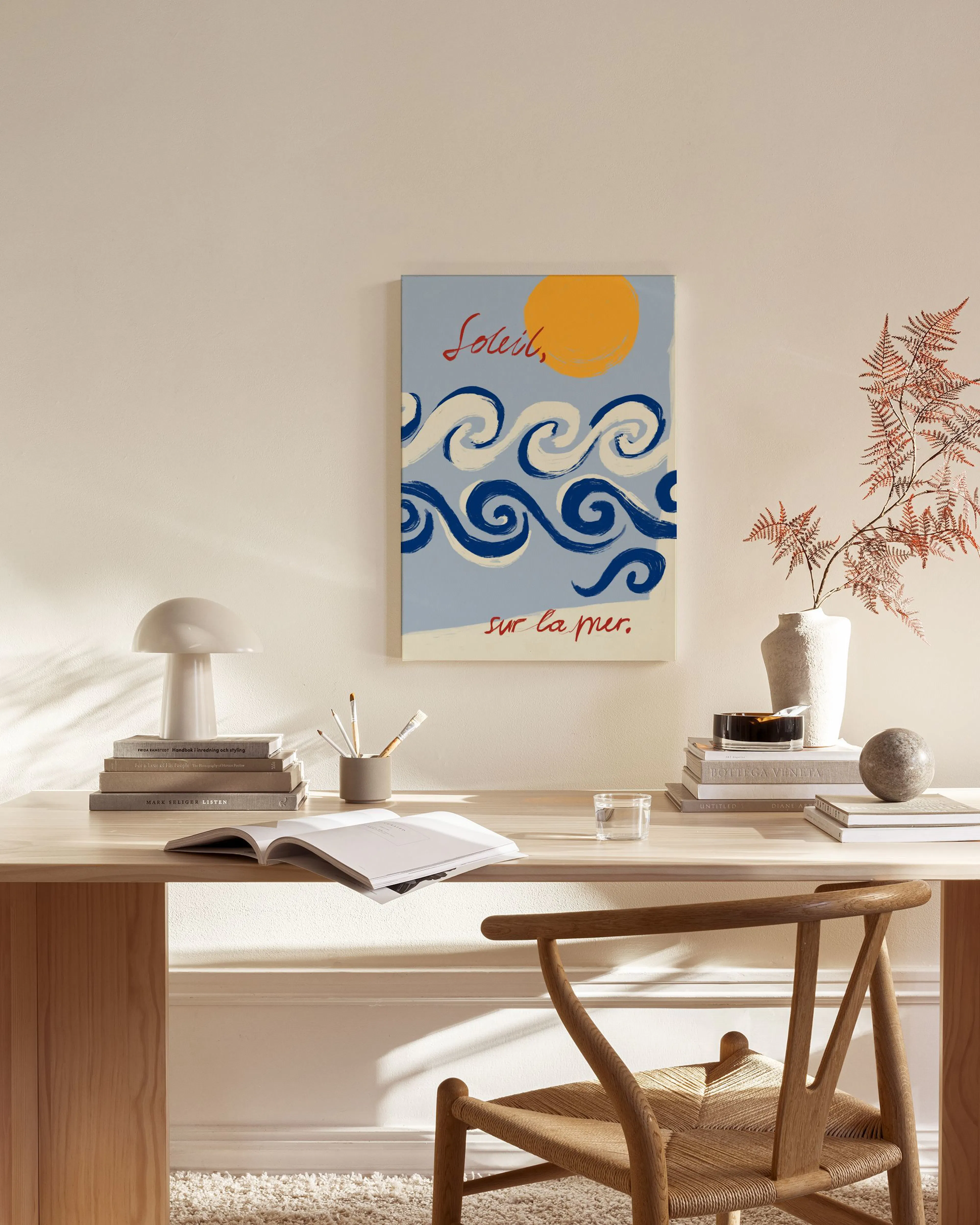 Product image: 2