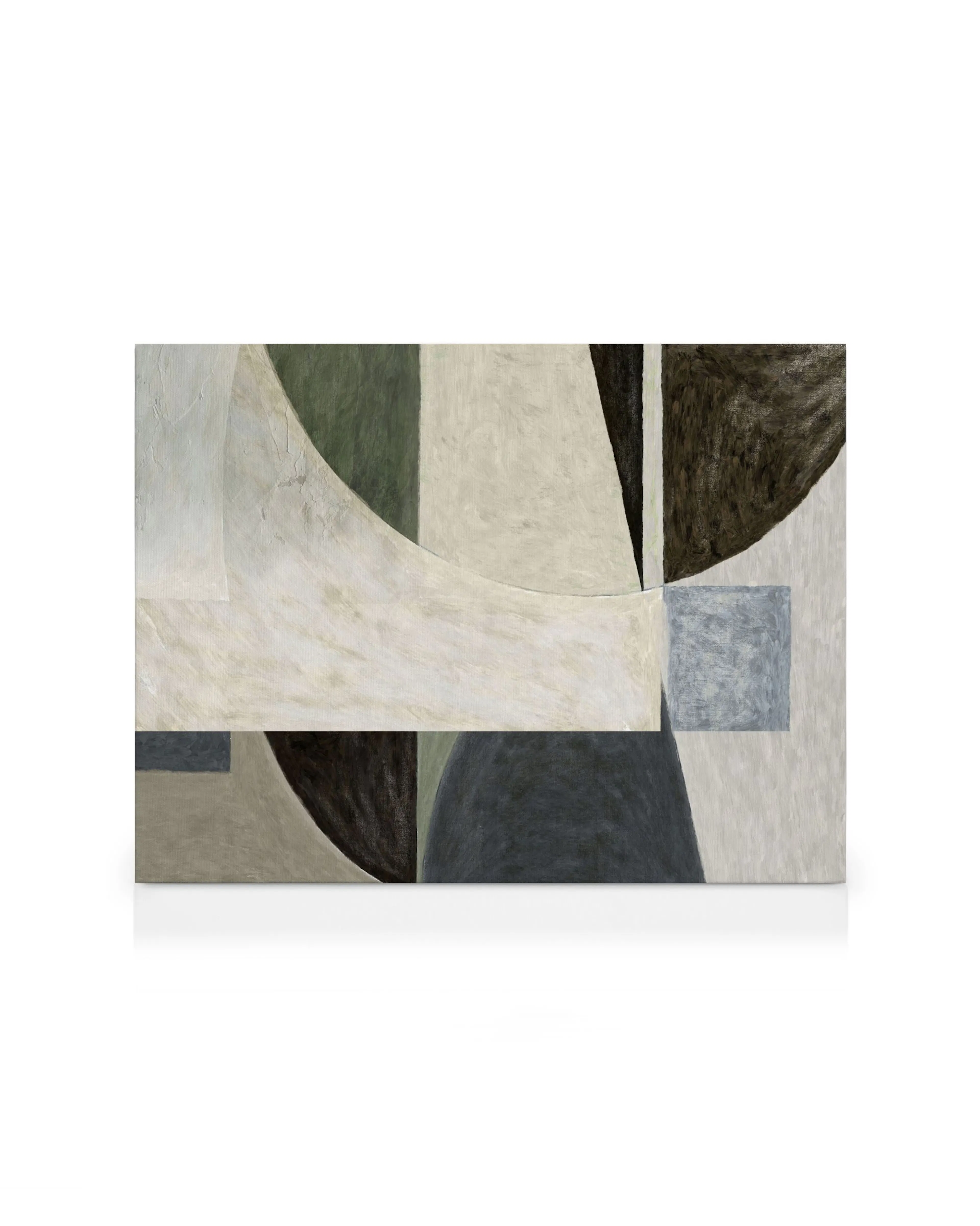 Product image: 1