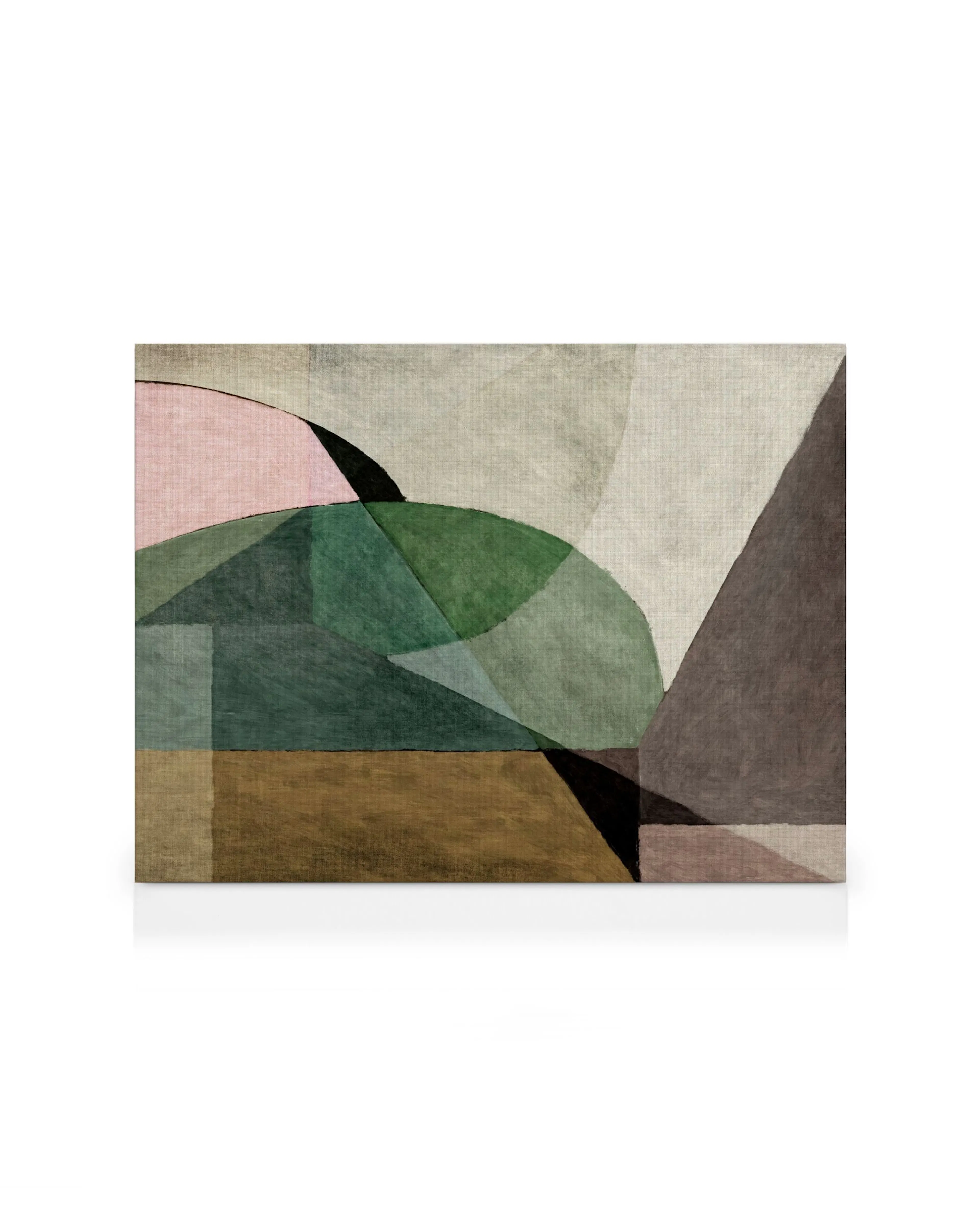 Product image: 1