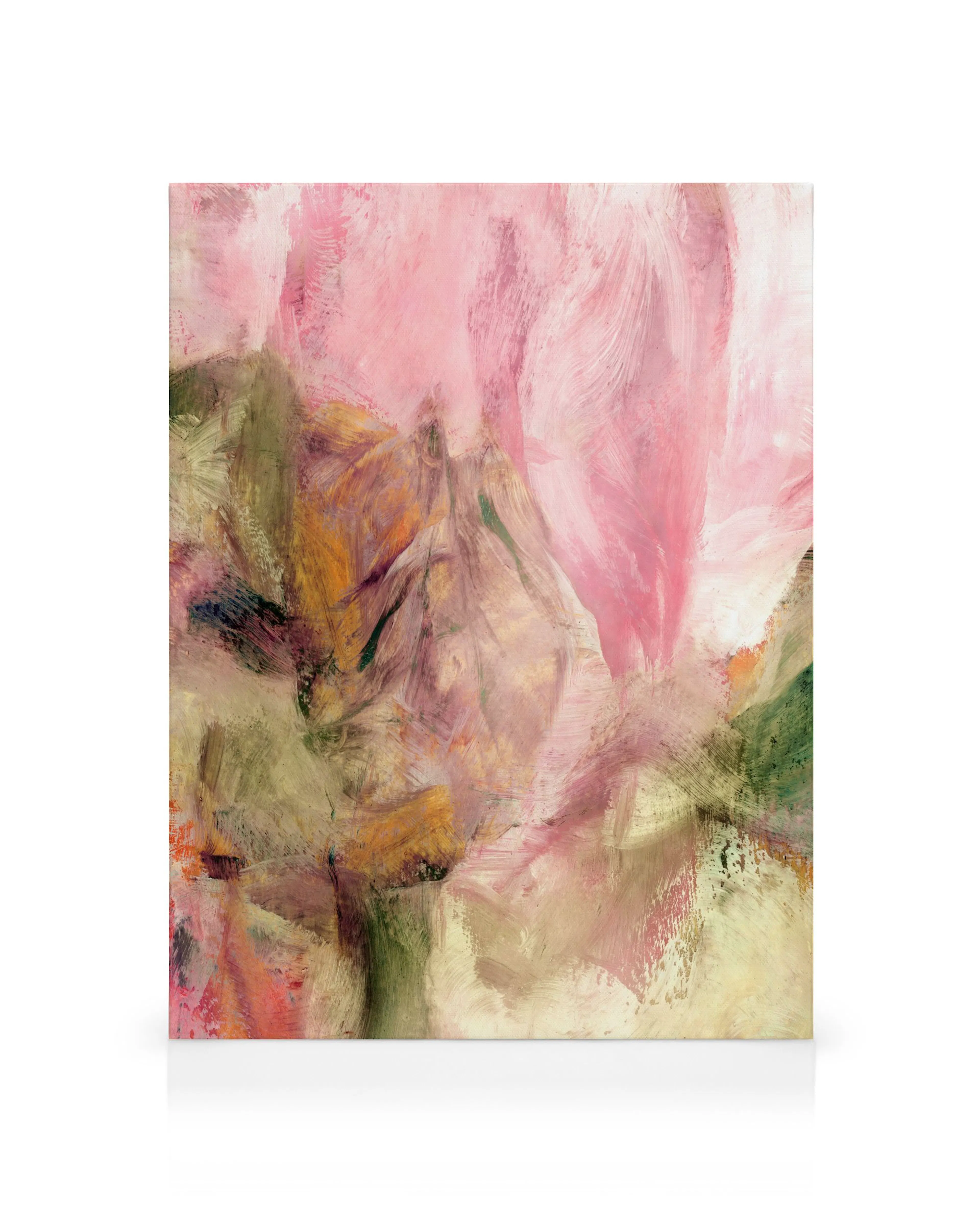 Product image: 1