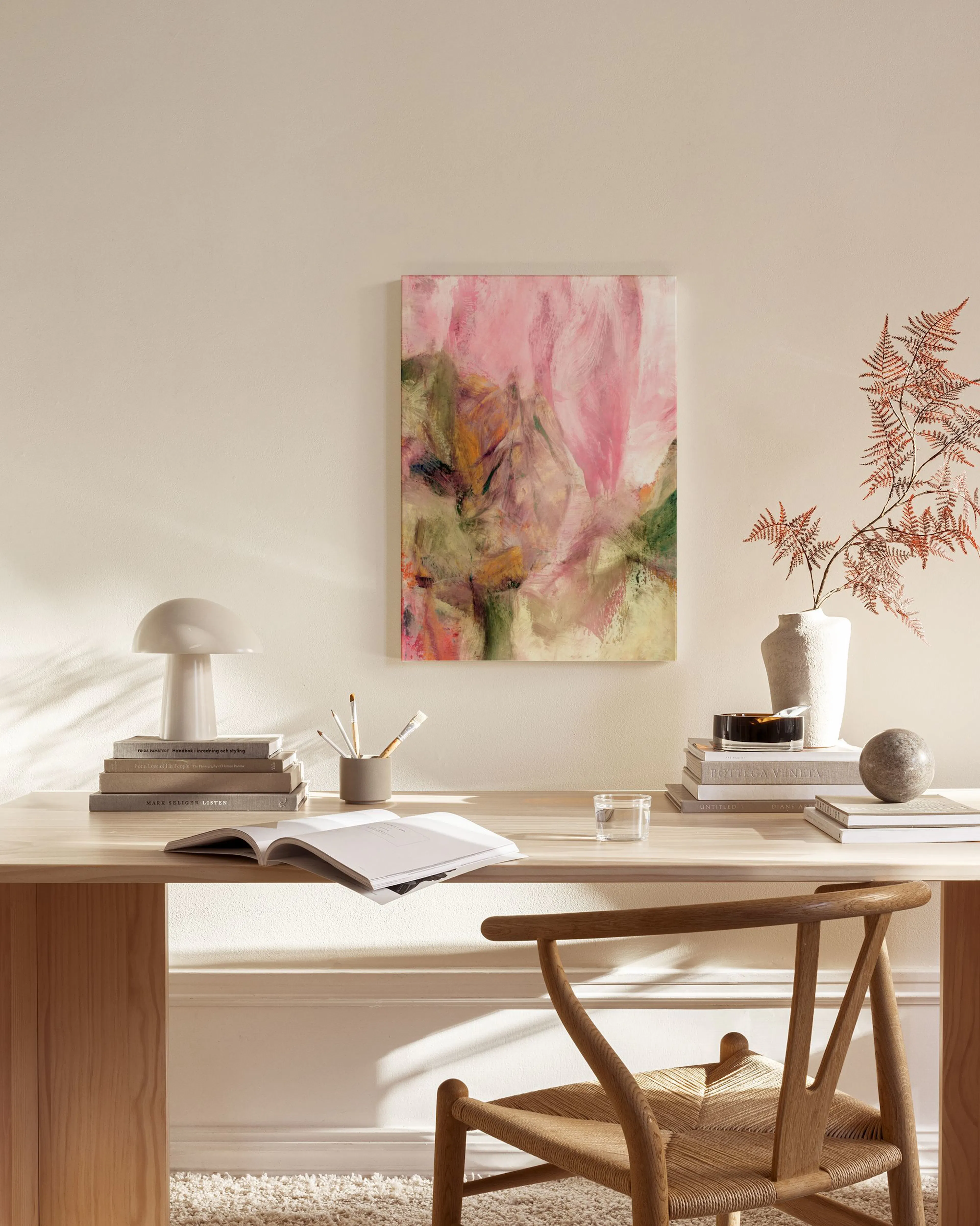Product image: 2