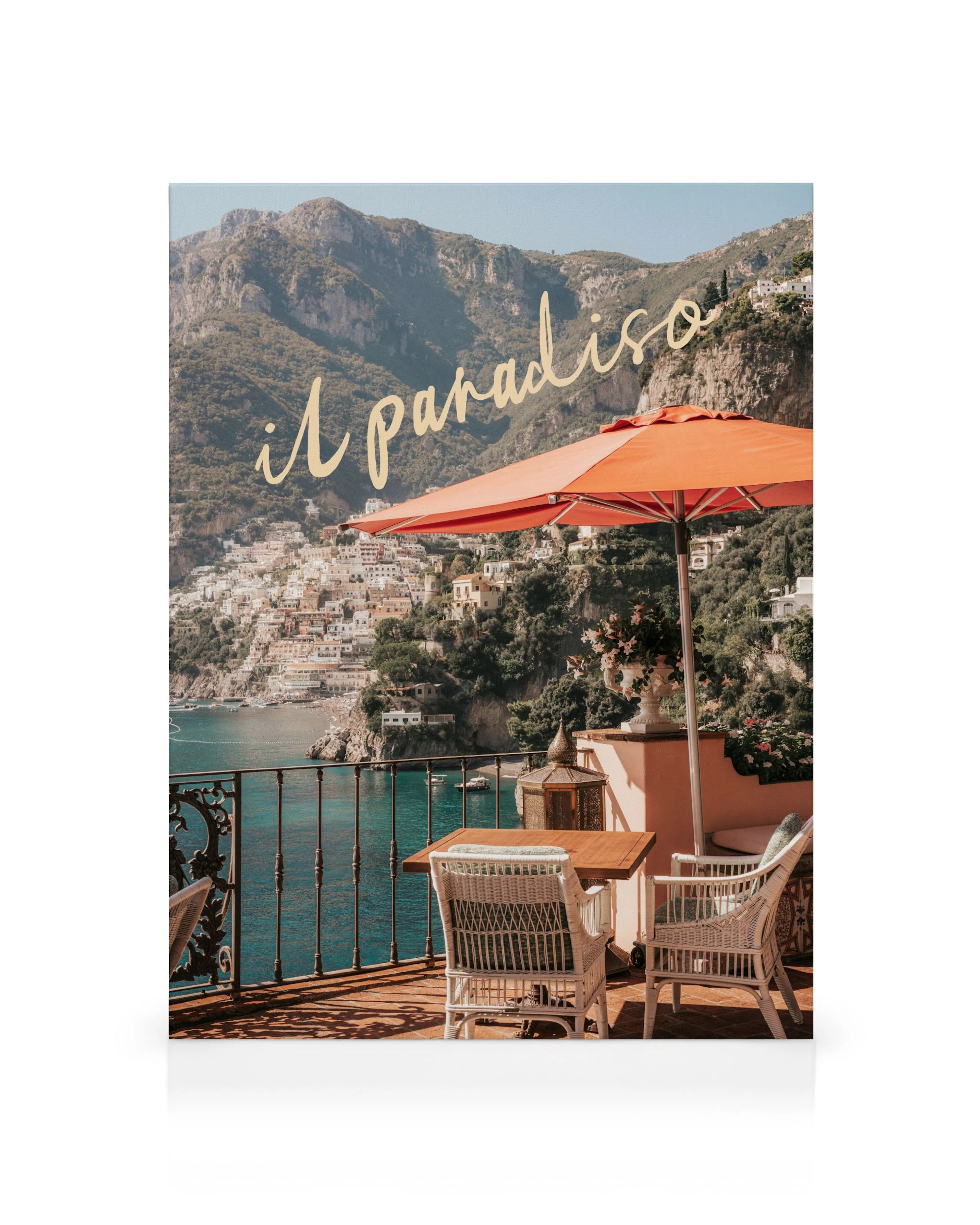 Product image: 1