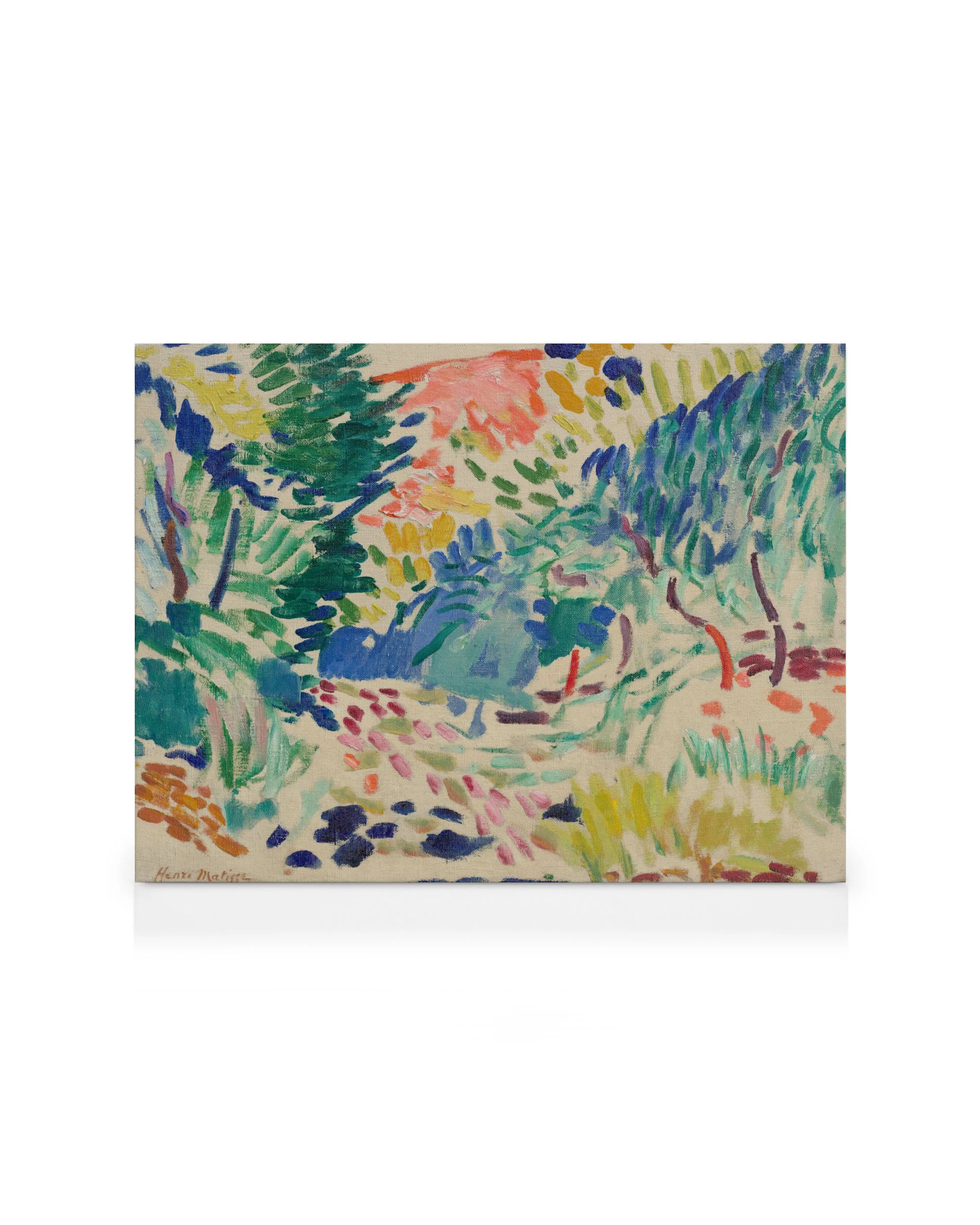 Product image: 1