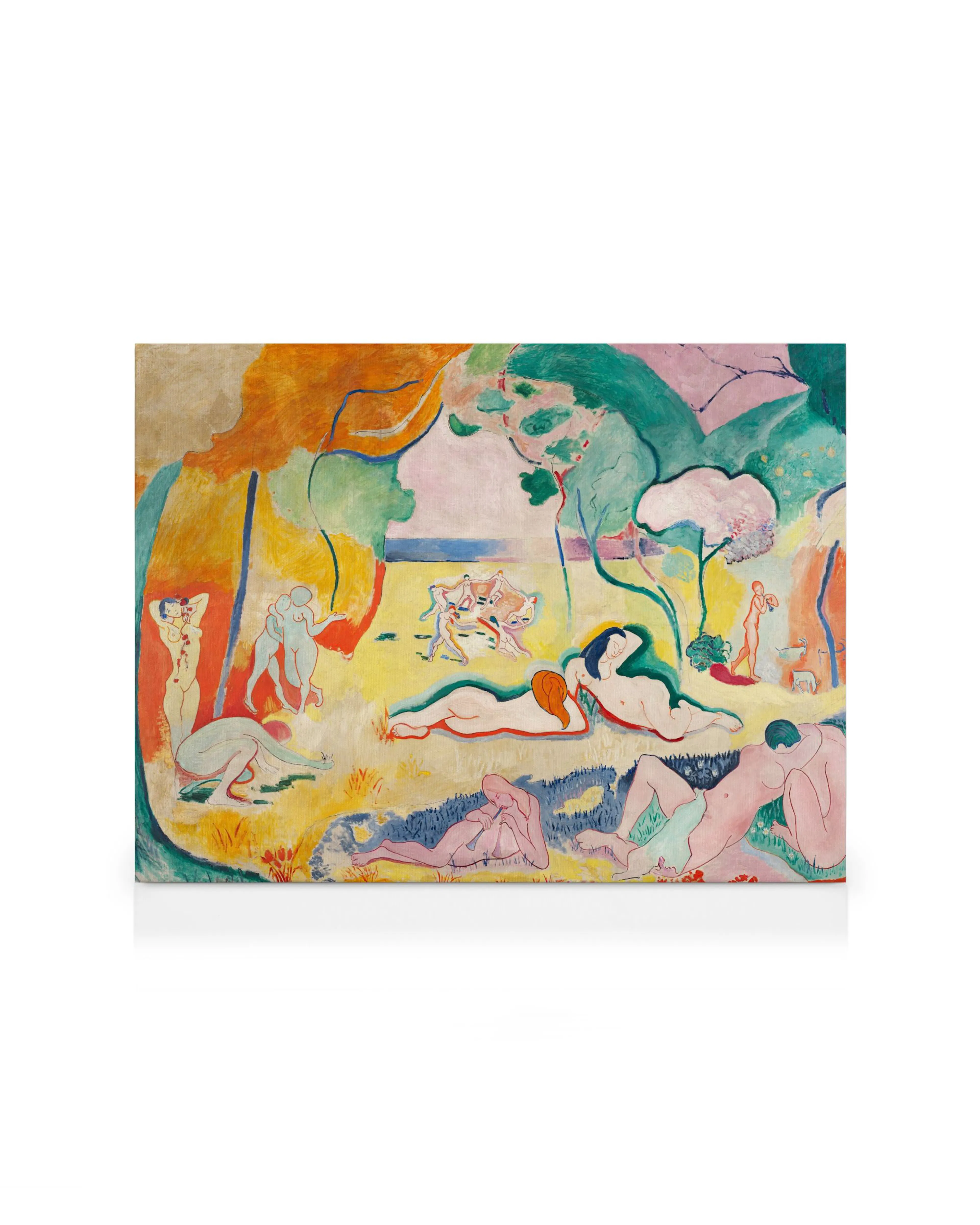 Product image: 1