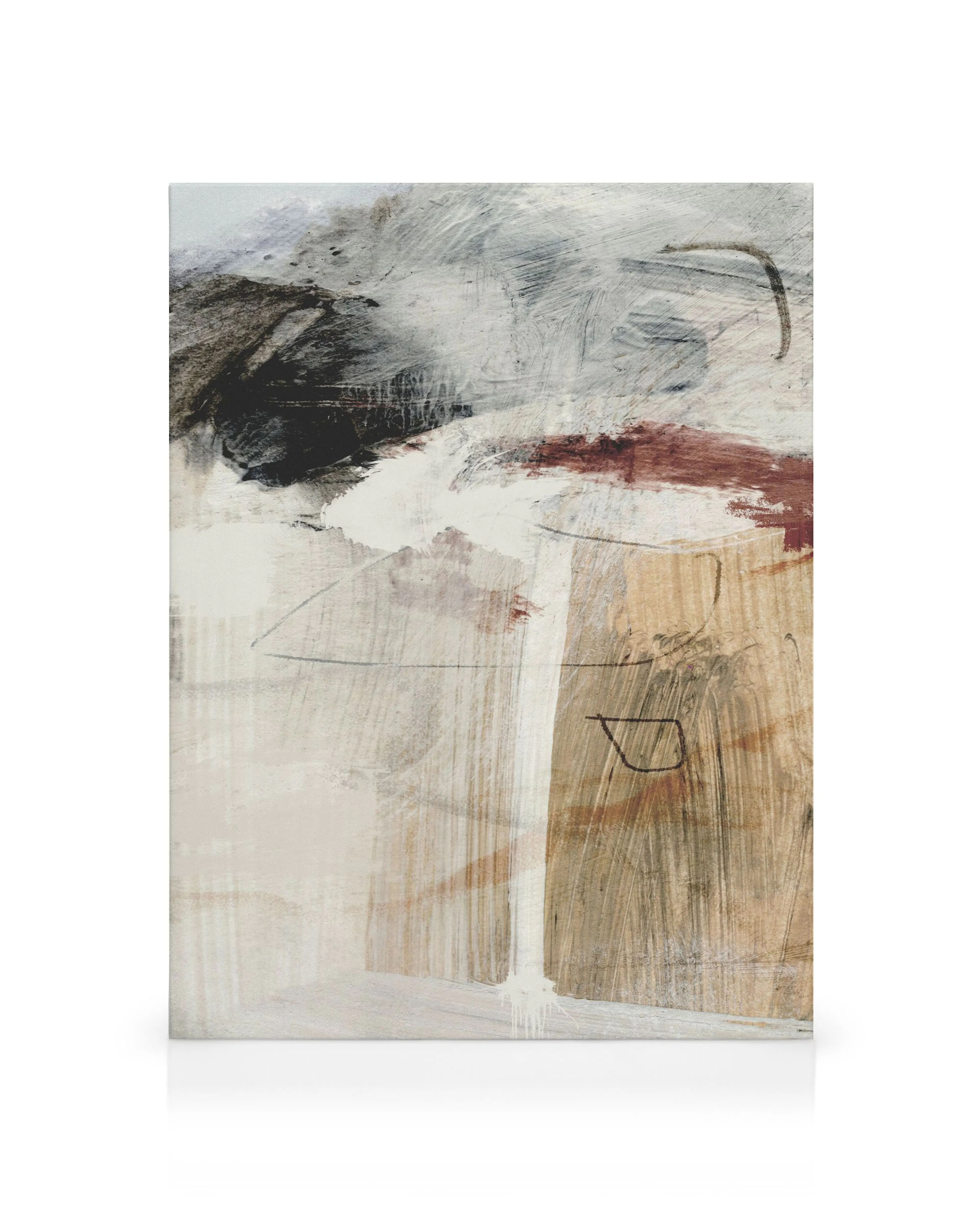 Product image: 1