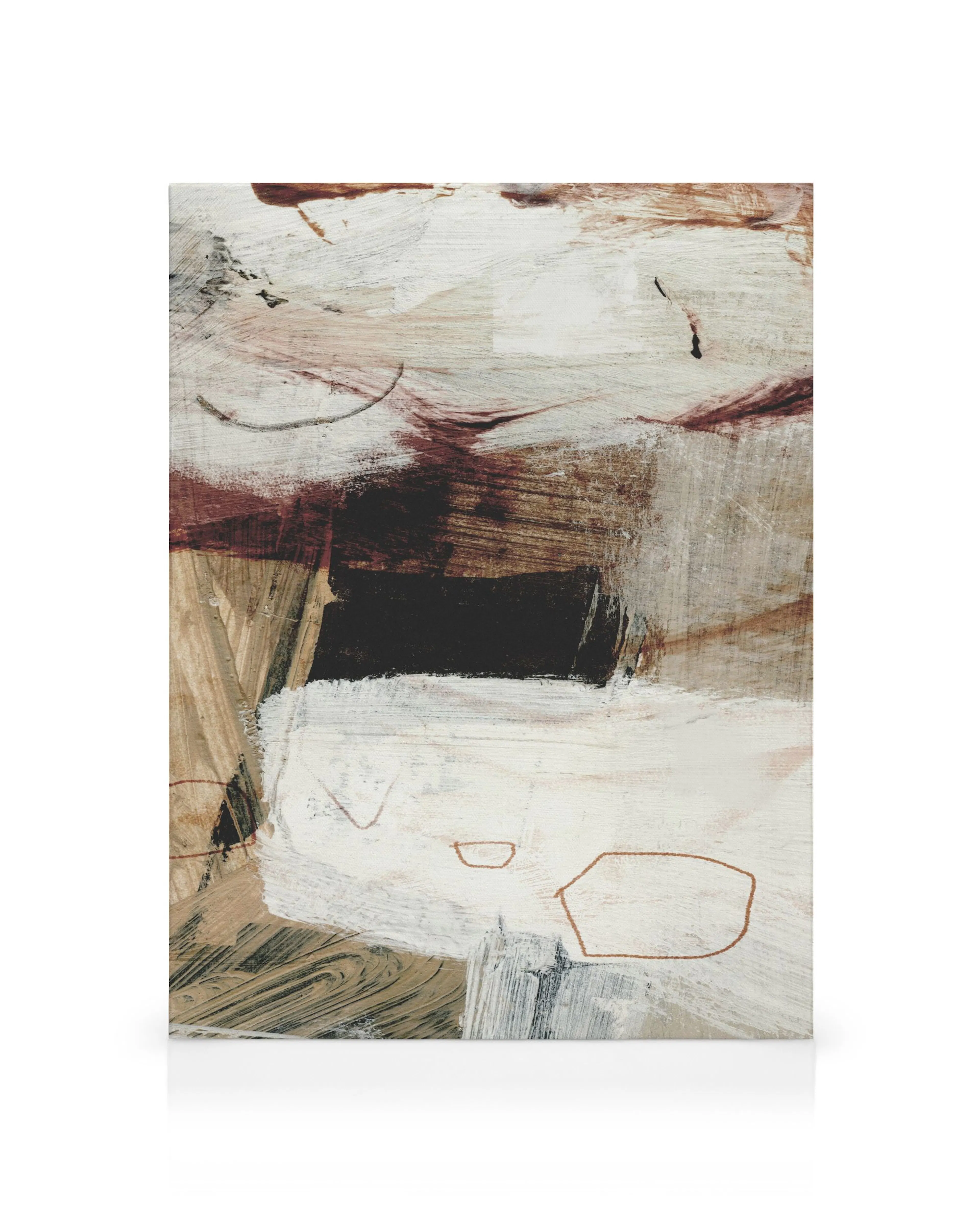 Product image: 1