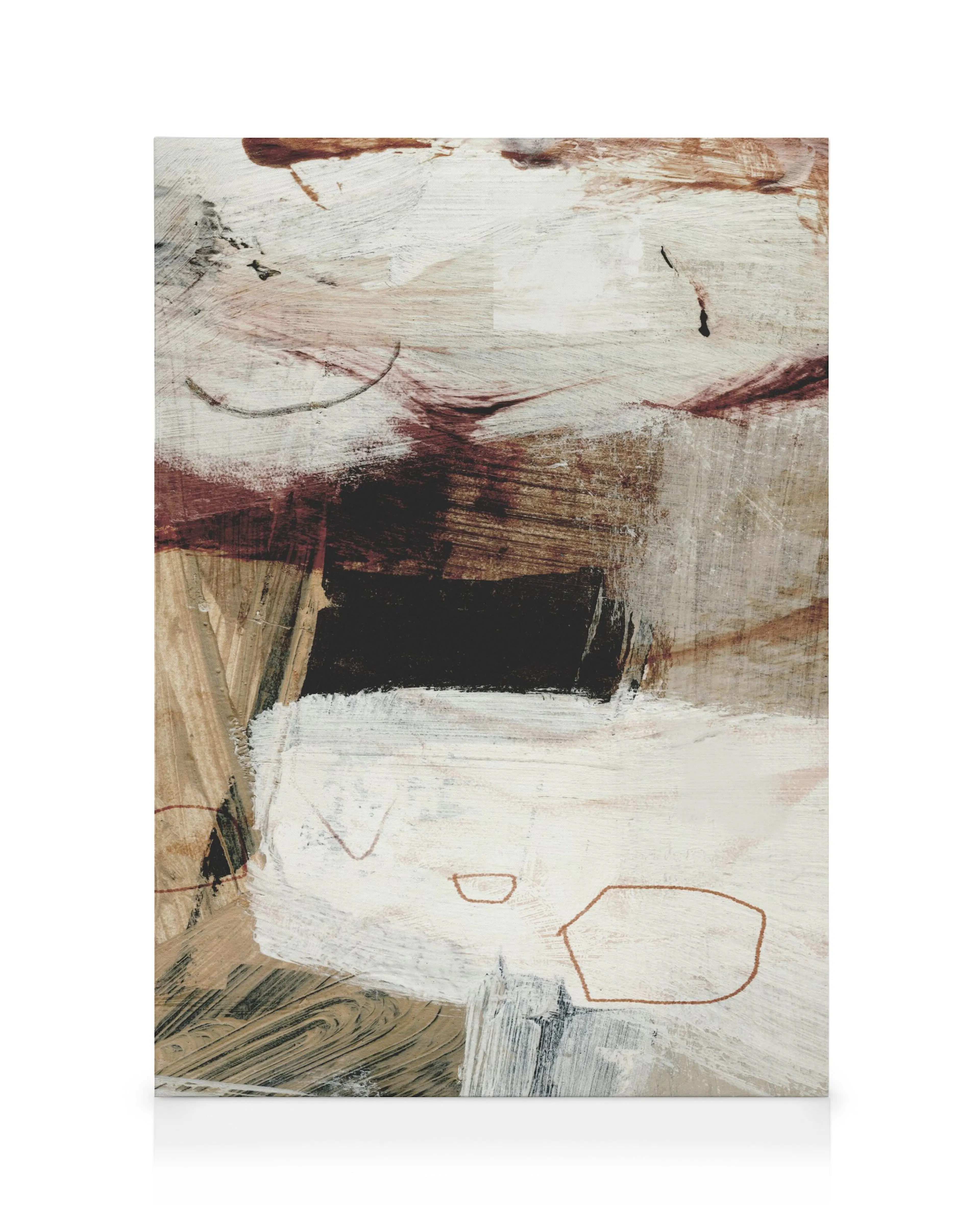 Product image: 2