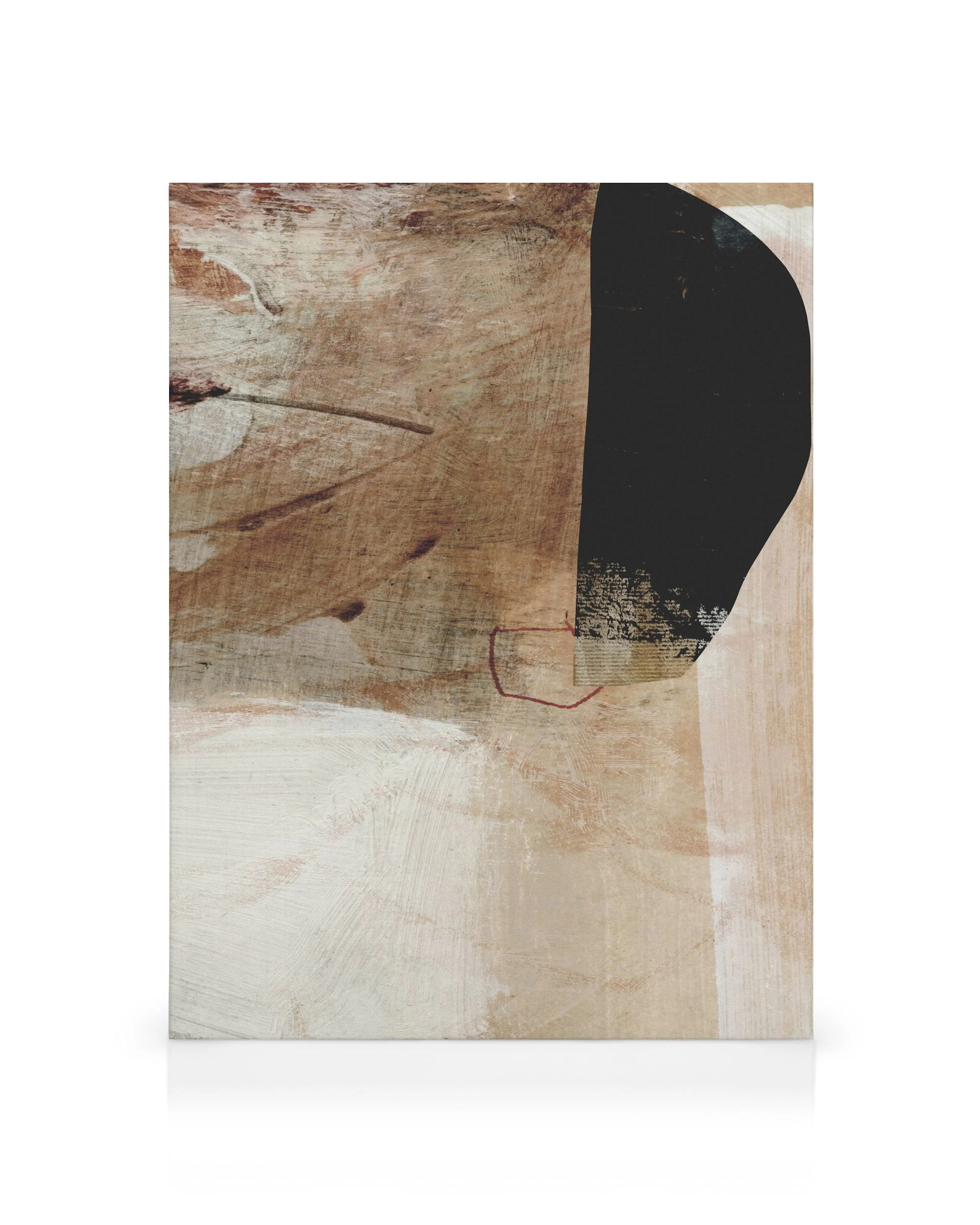 Product image: 1